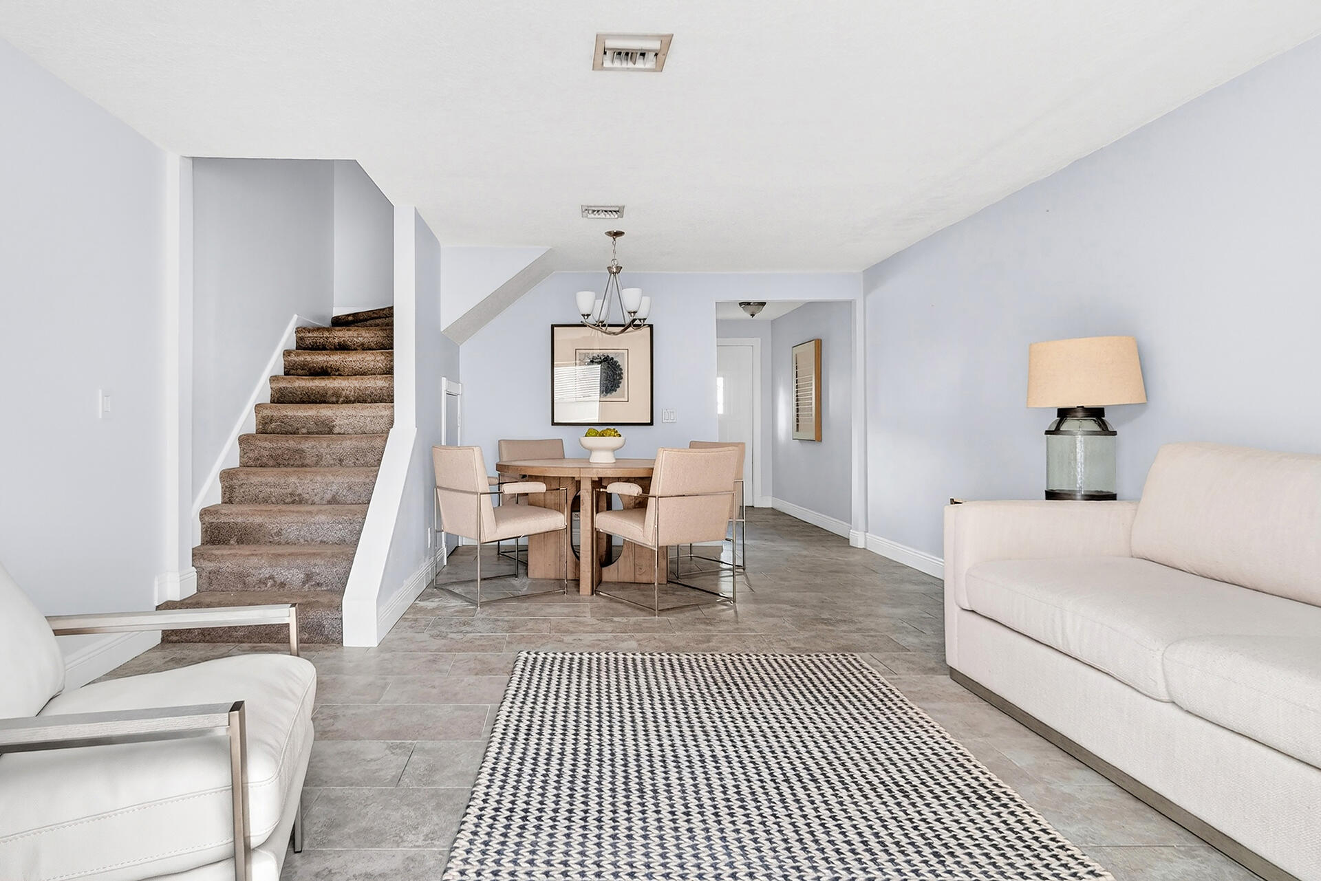 407 Georgian Park Drive, Jupiter