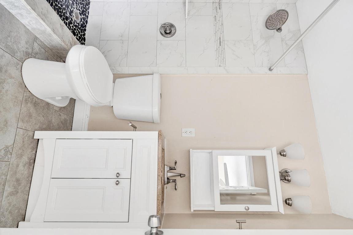 407 Georgian Park Drive, Jupiter