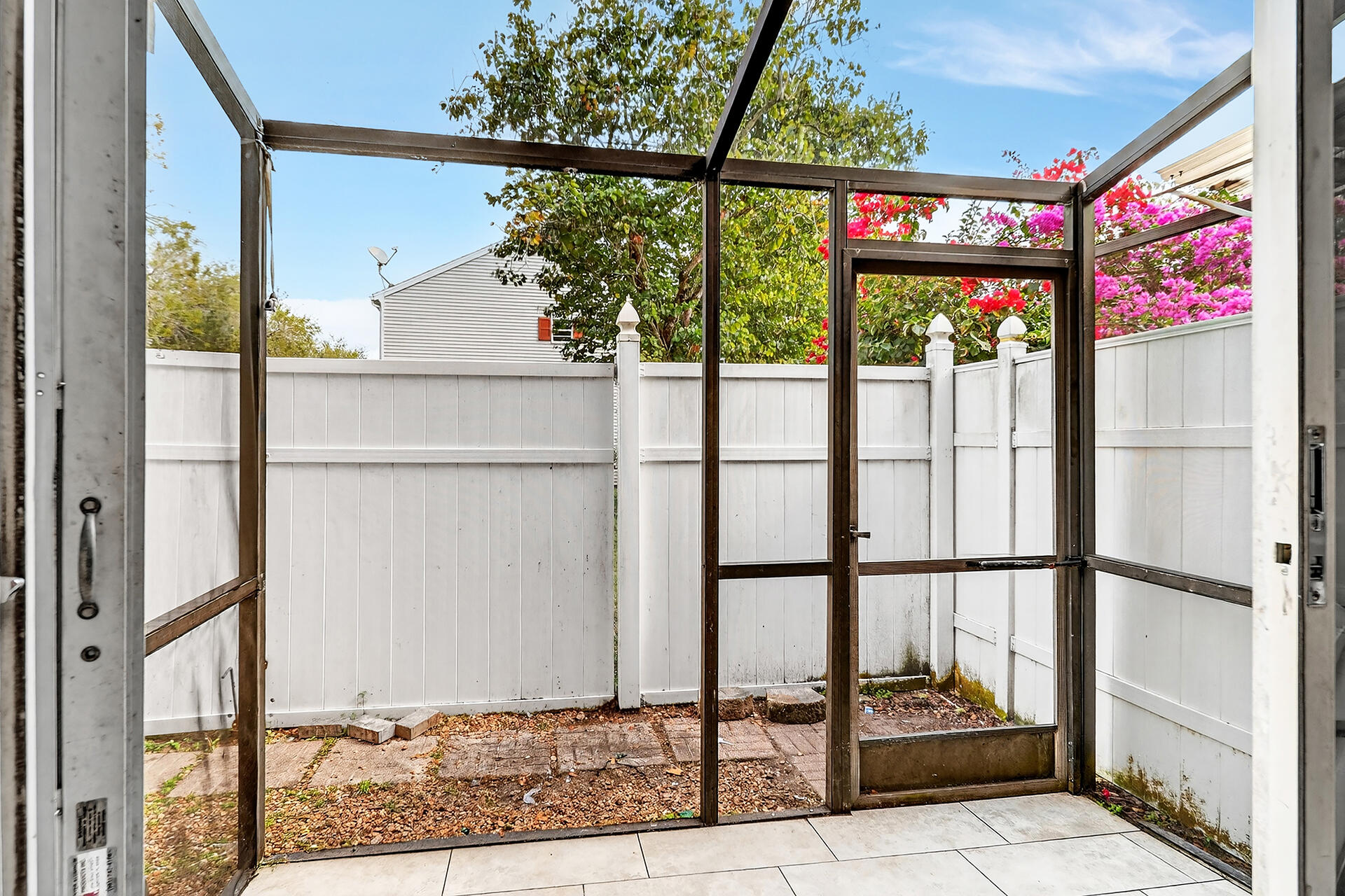 407 Georgian Park Drive, Jupiter