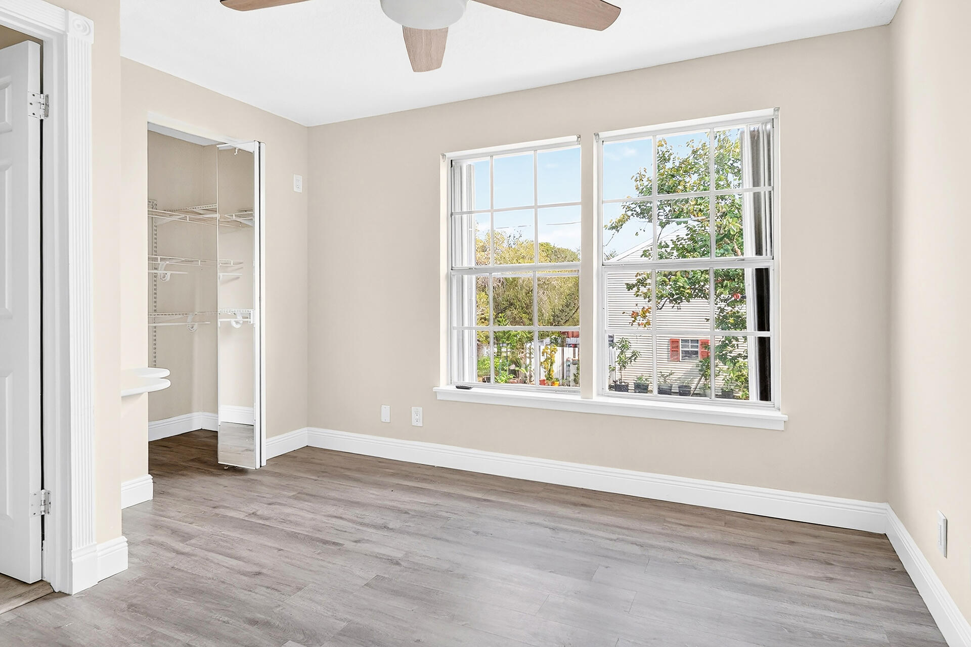 407 Georgian Park Drive, Jupiter