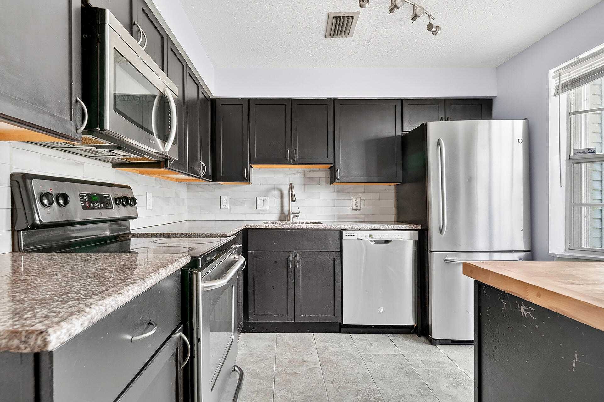 407 Georgian Park Drive, Jupiter