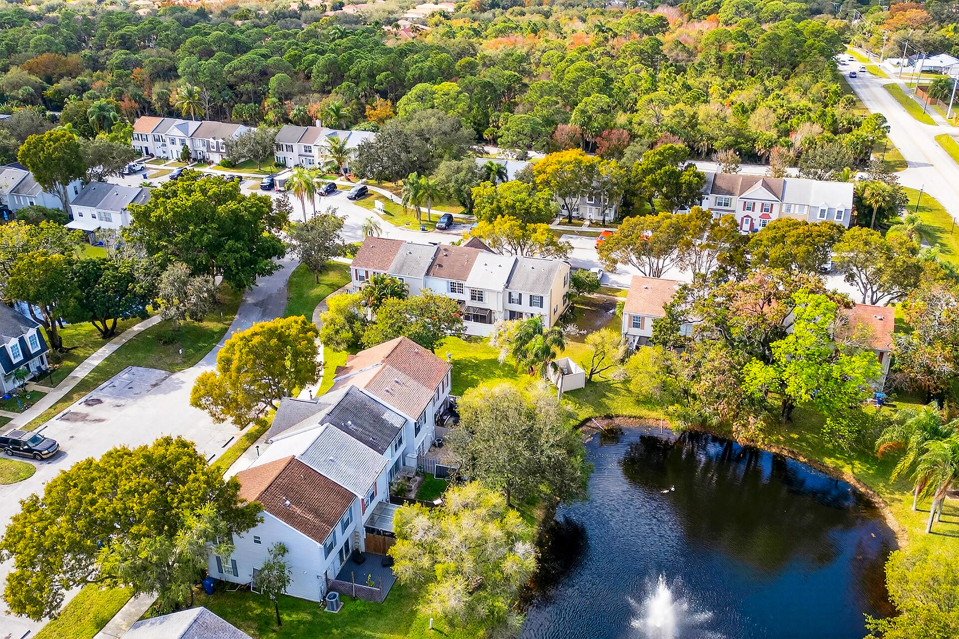407 Georgian Park Drive, Jupiter