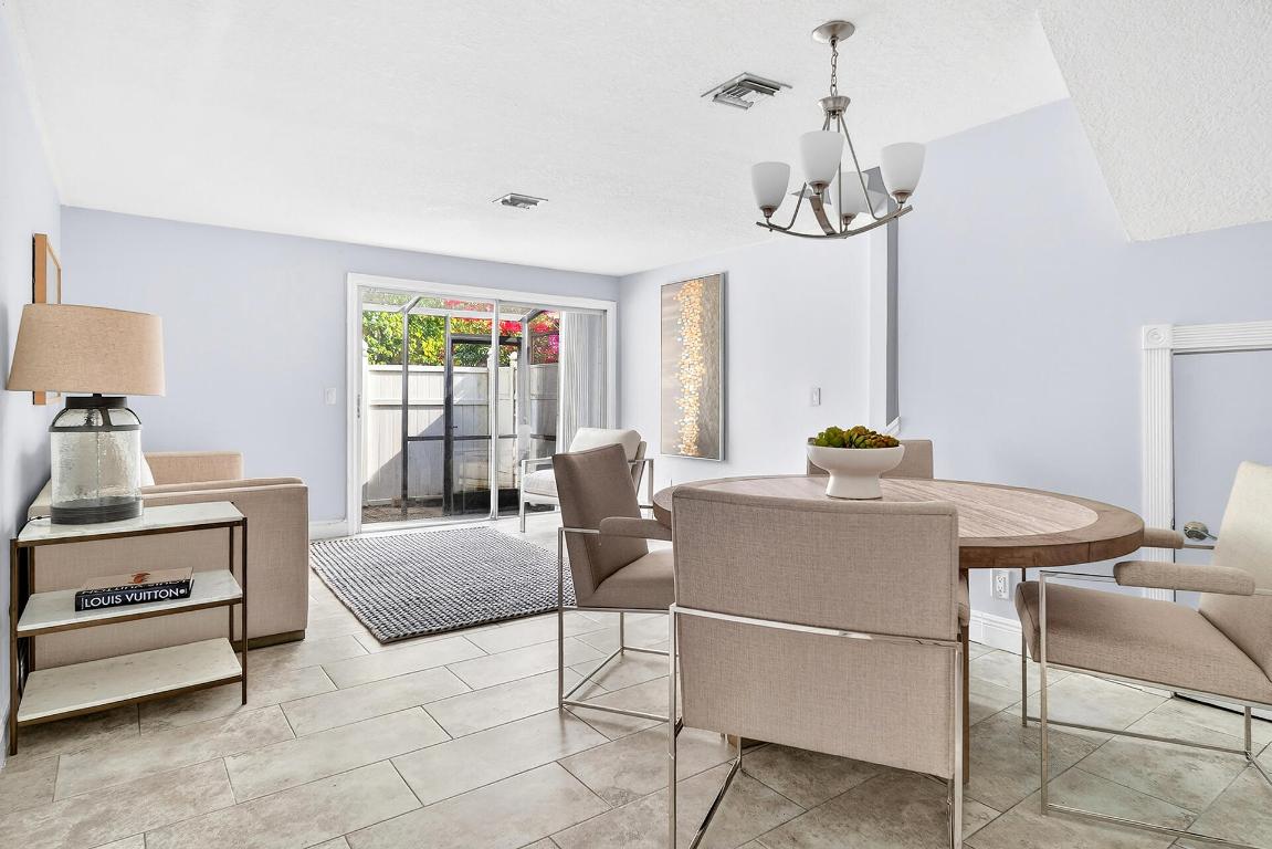 407 Georgian Park Drive, Jupiter