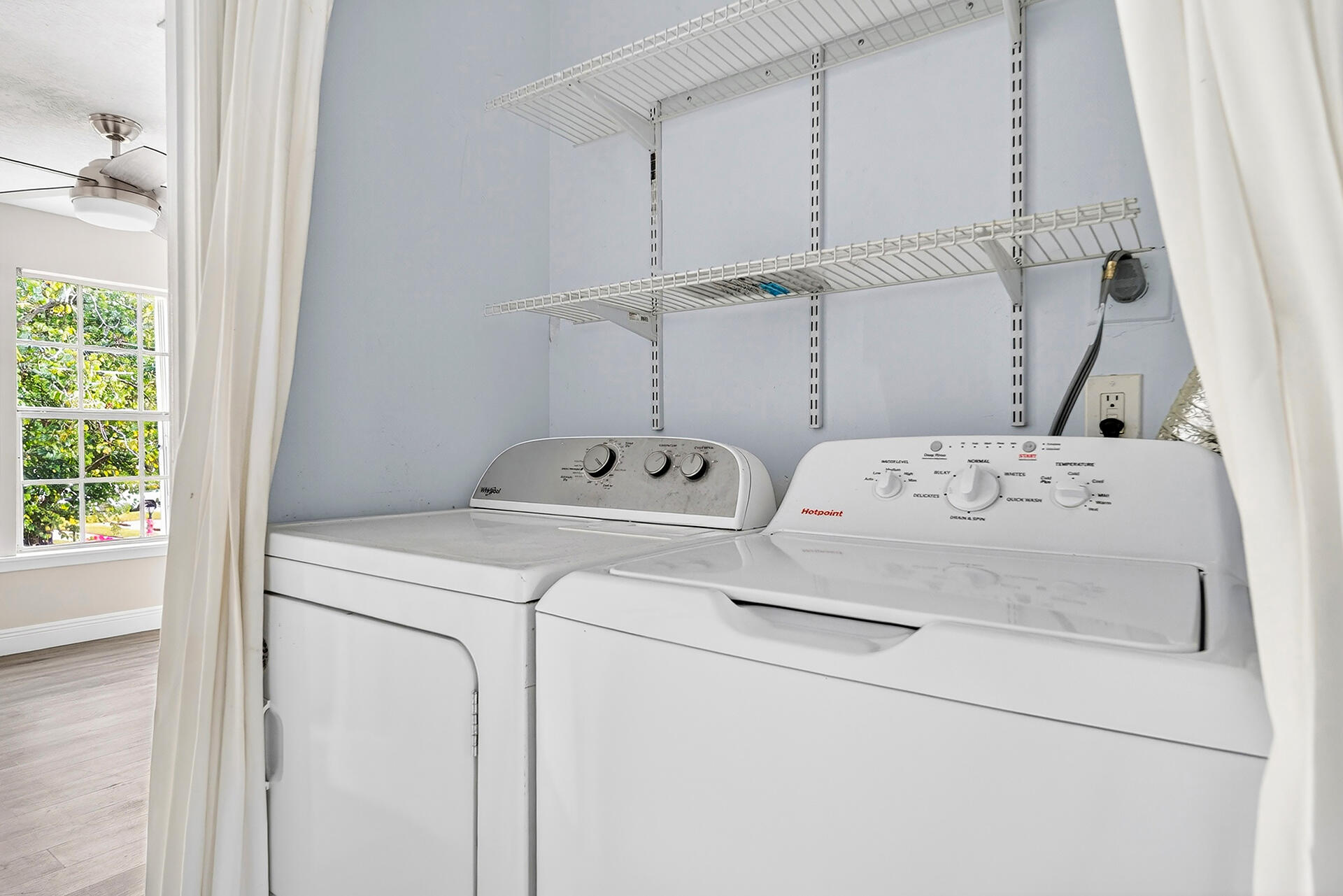 407 Georgian Park Drive, Jupiter