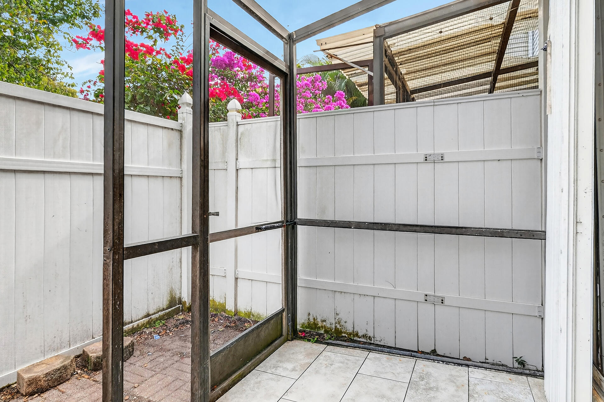 407 Georgian Park Drive, Jupiter