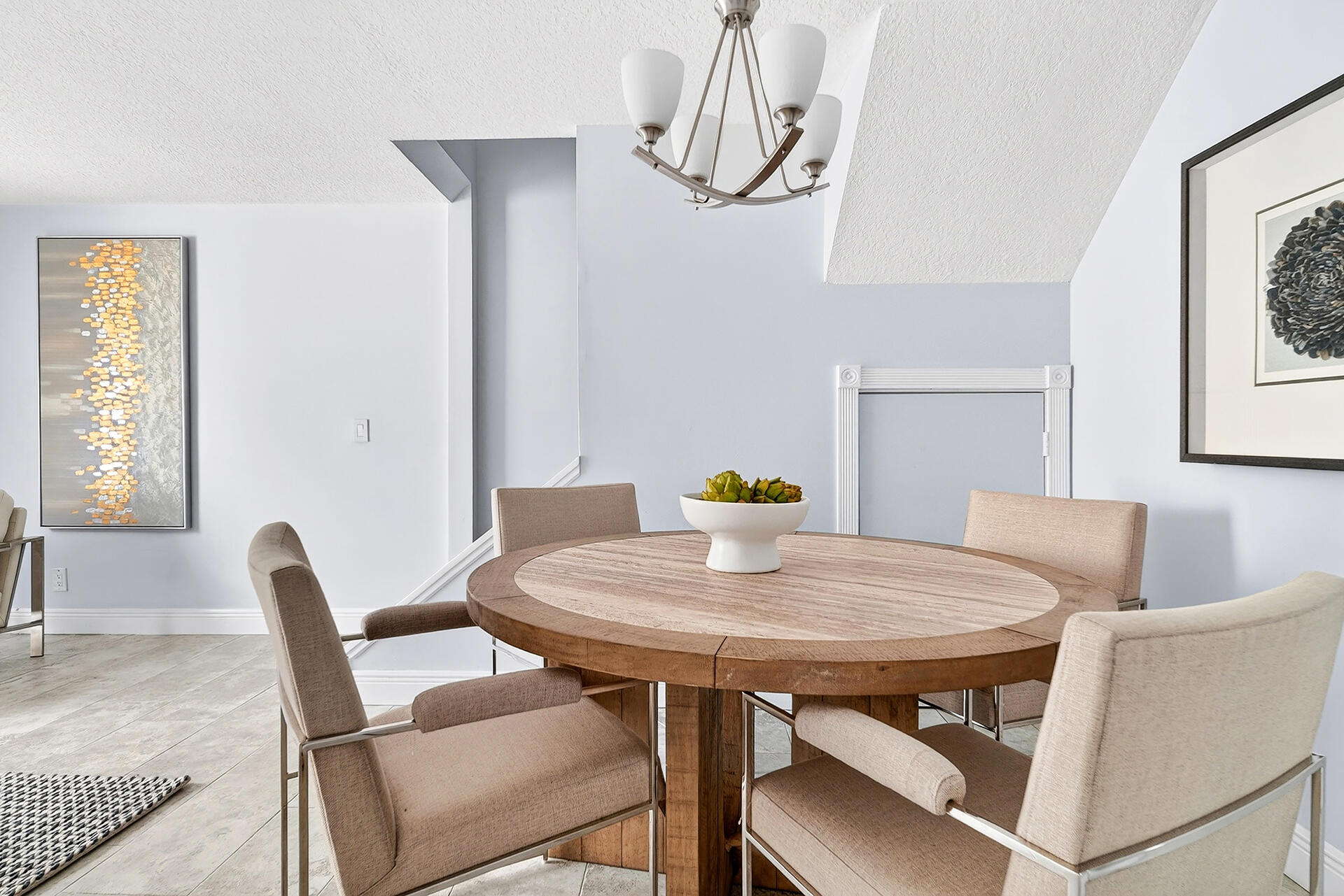 407 Georgian Park Drive, Jupiter