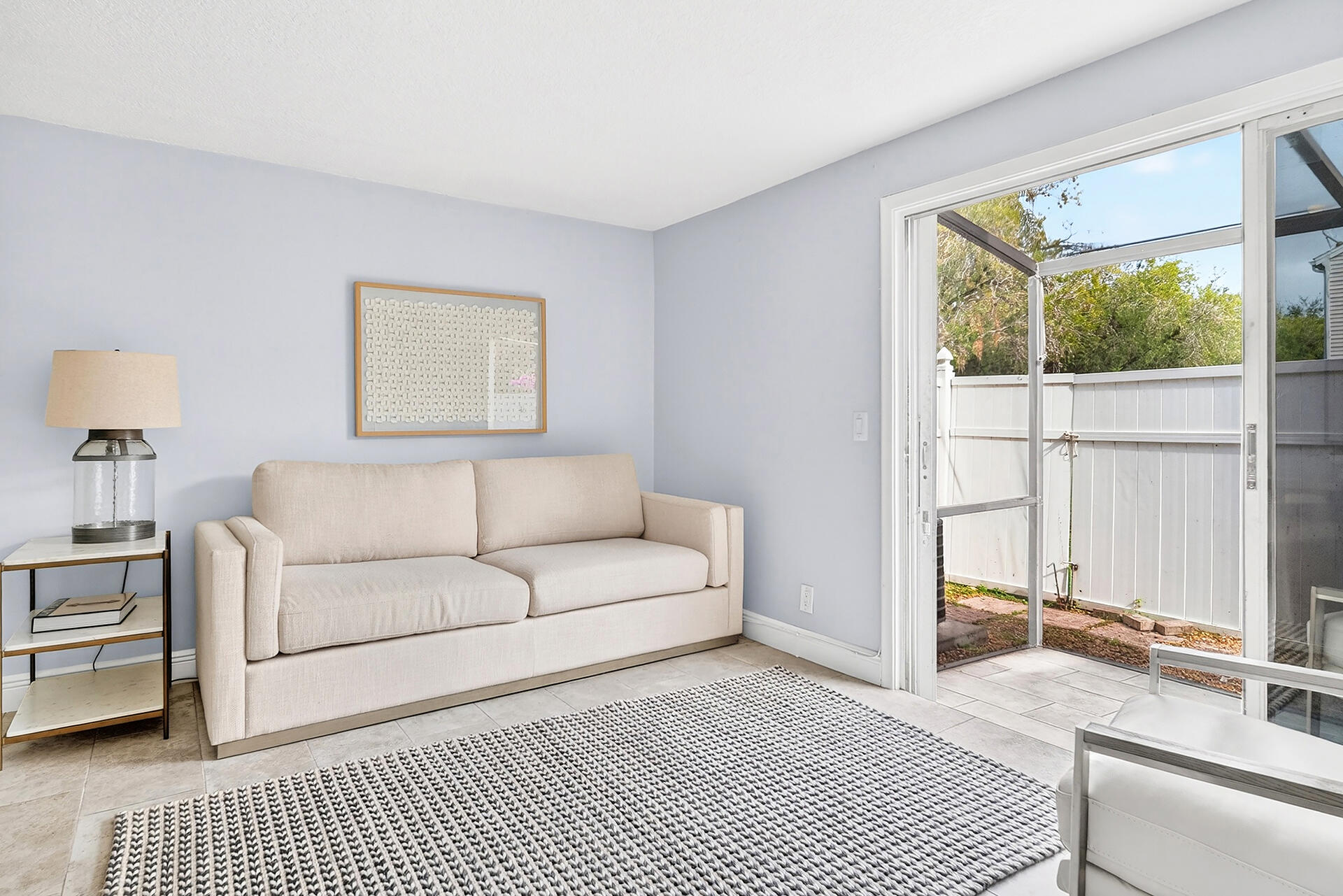 407 Georgian Park Drive, Jupiter