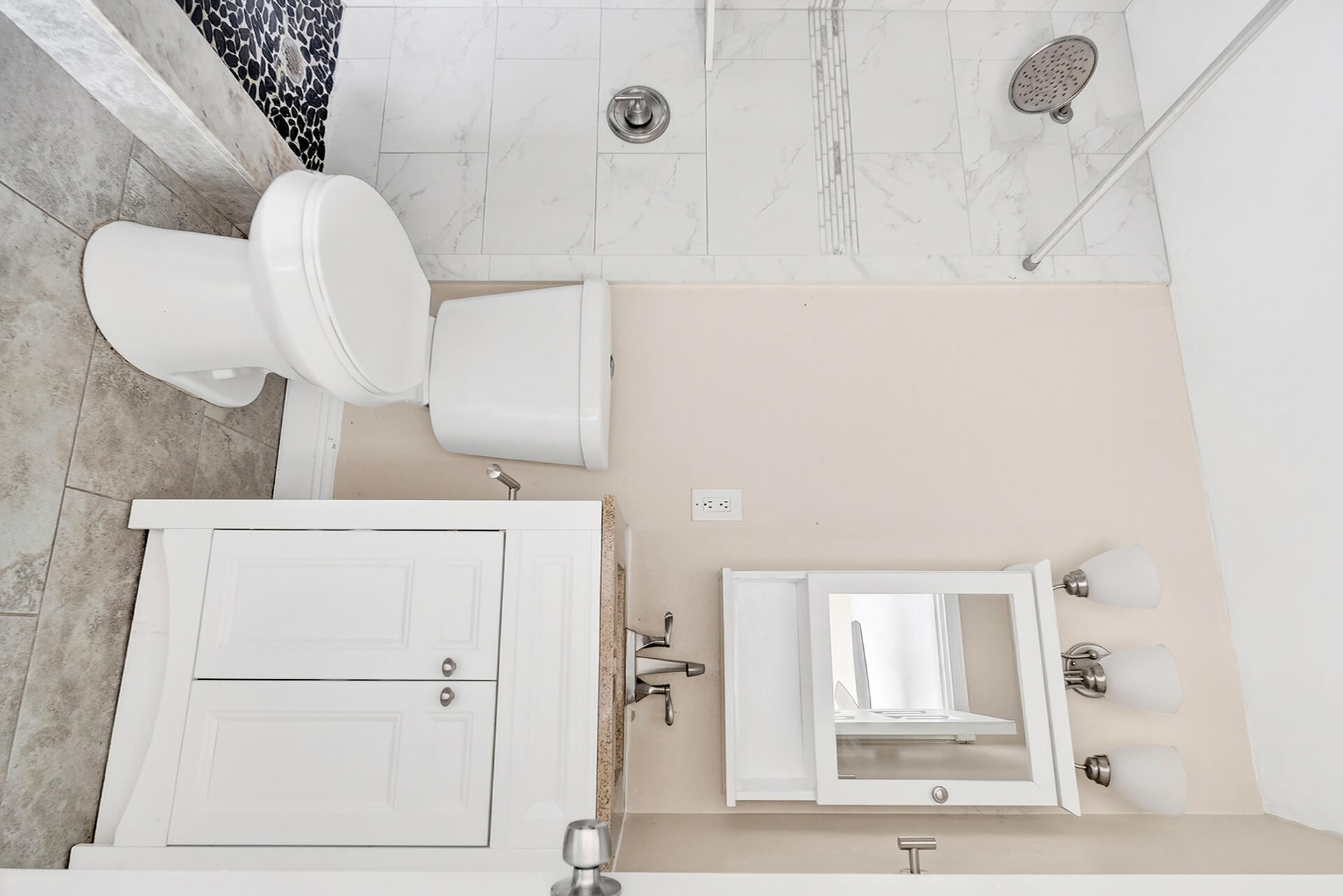 407 Georgian Park Drive, Jupiter