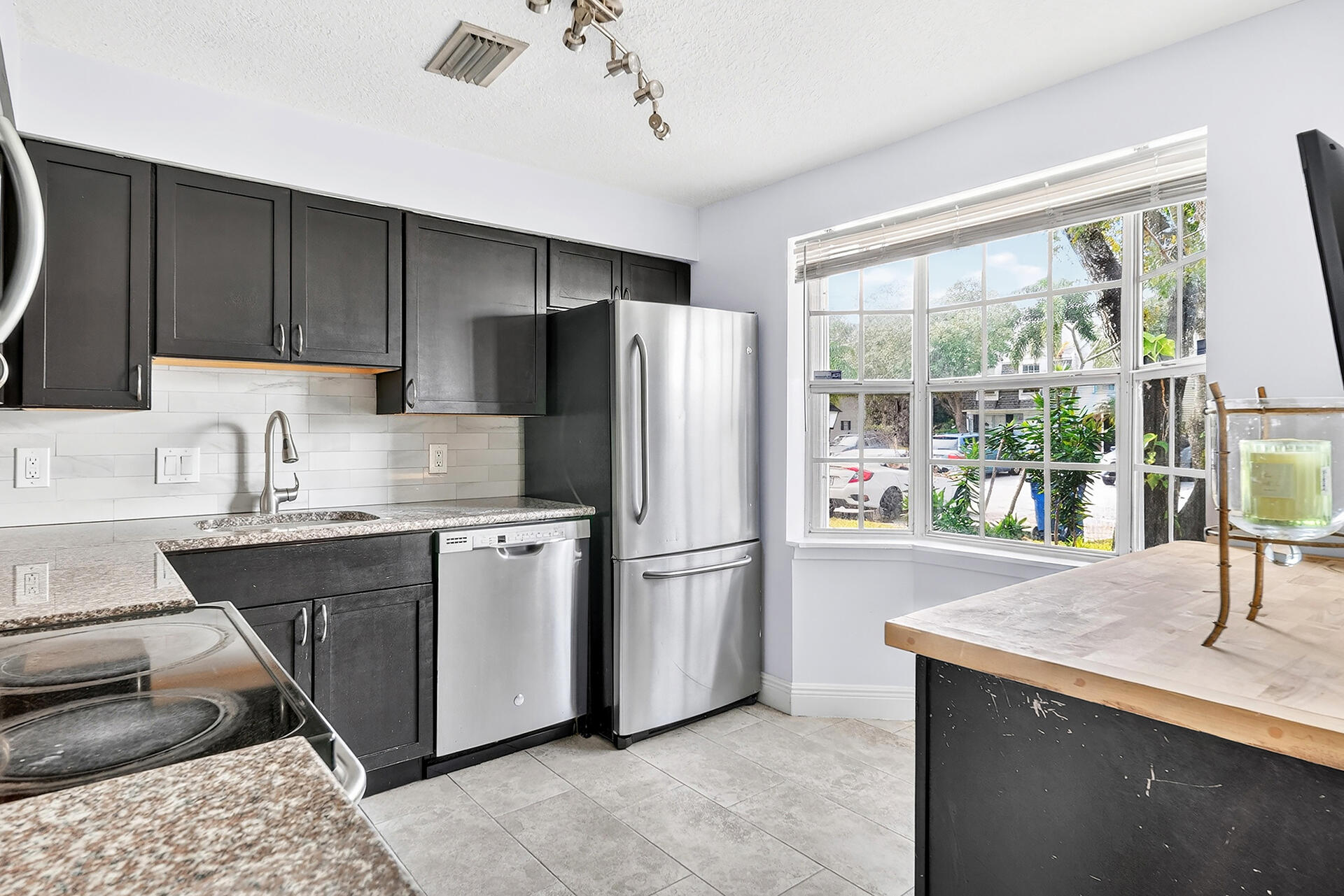 407 Georgian Park Drive, Jupiter