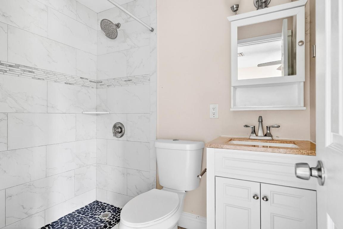 407 Georgian Park Drive, Jupiter