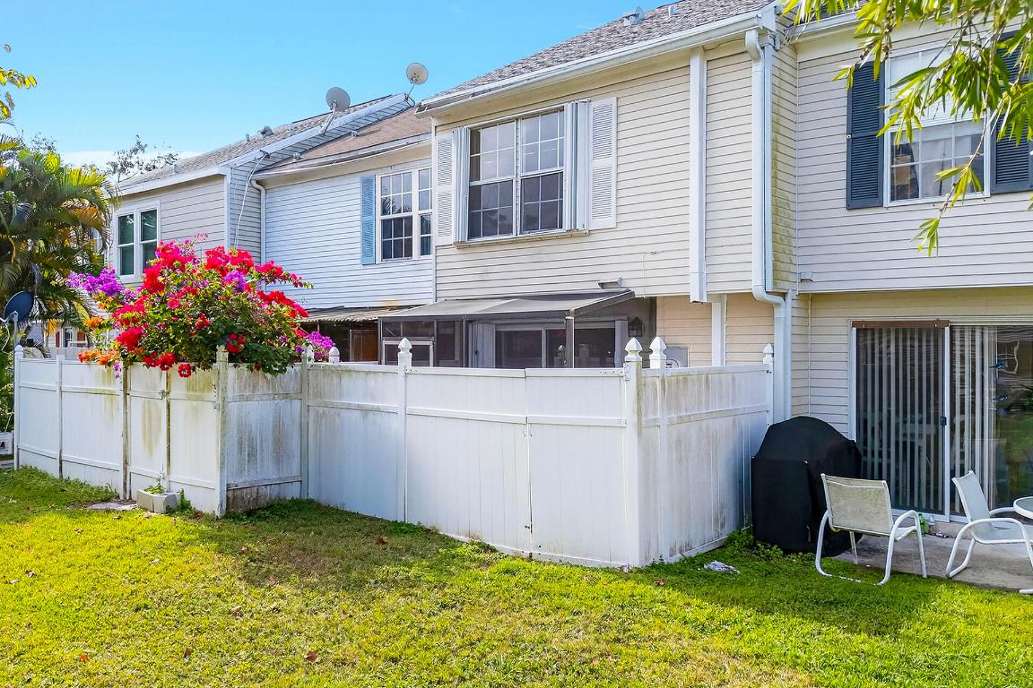 407 Georgian Park Drive, Jupiter