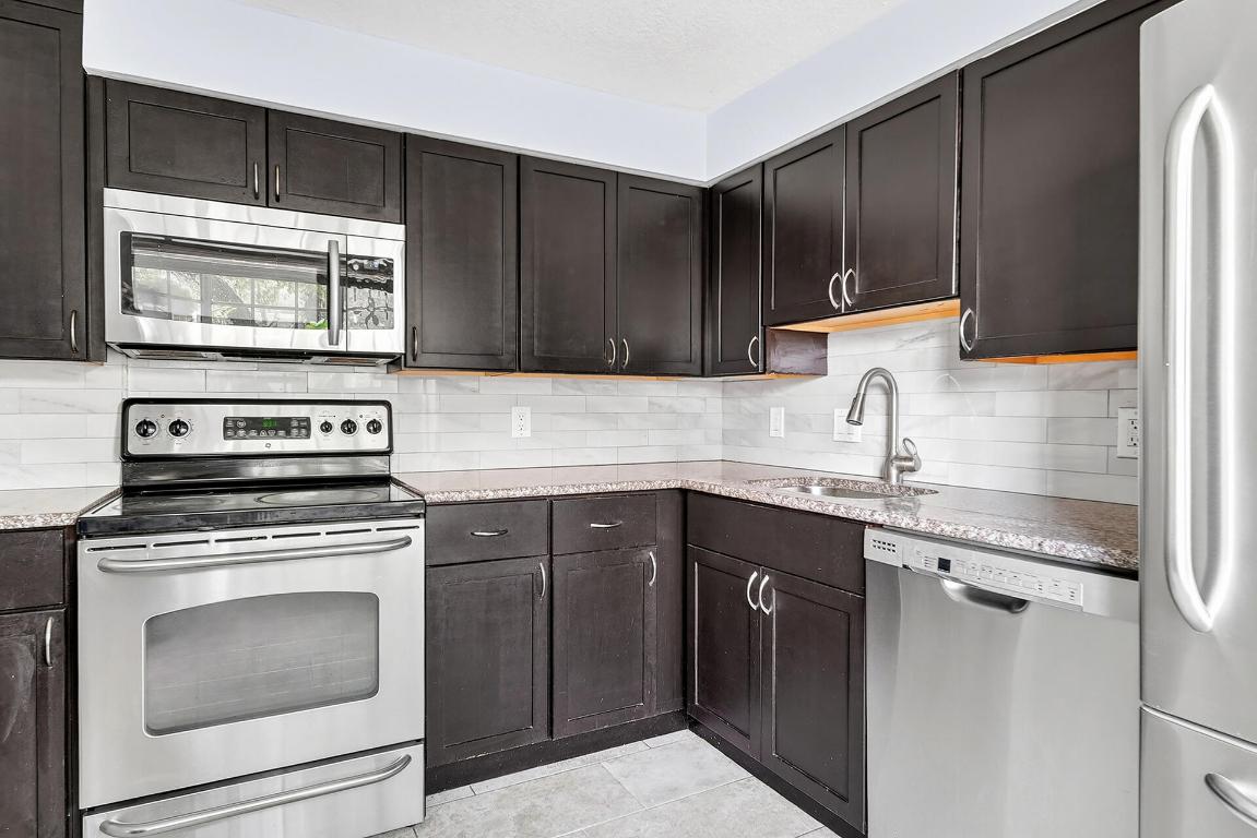 407 Georgian Park Drive, Jupiter