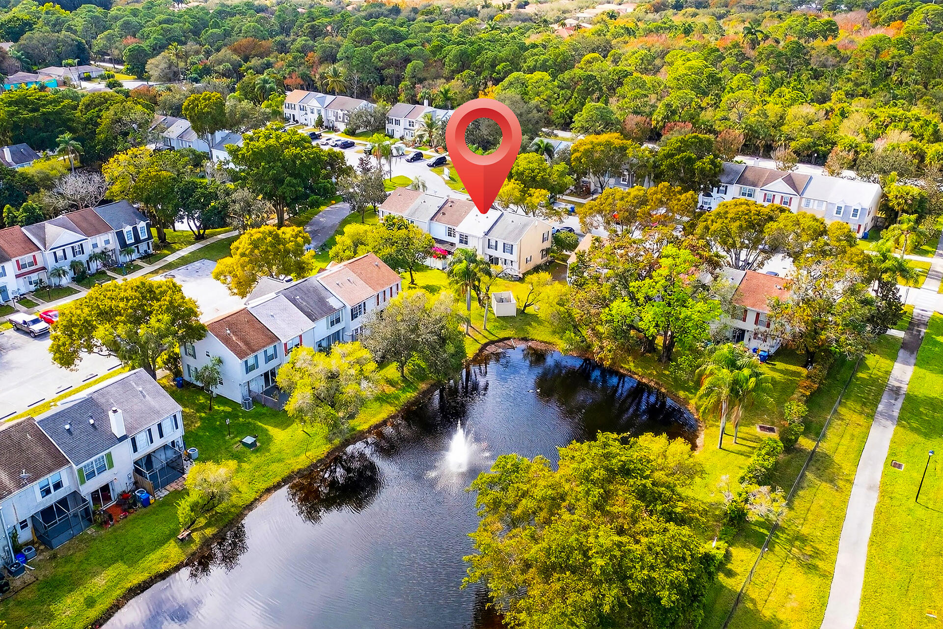 407 Georgian Park Drive, Jupiter