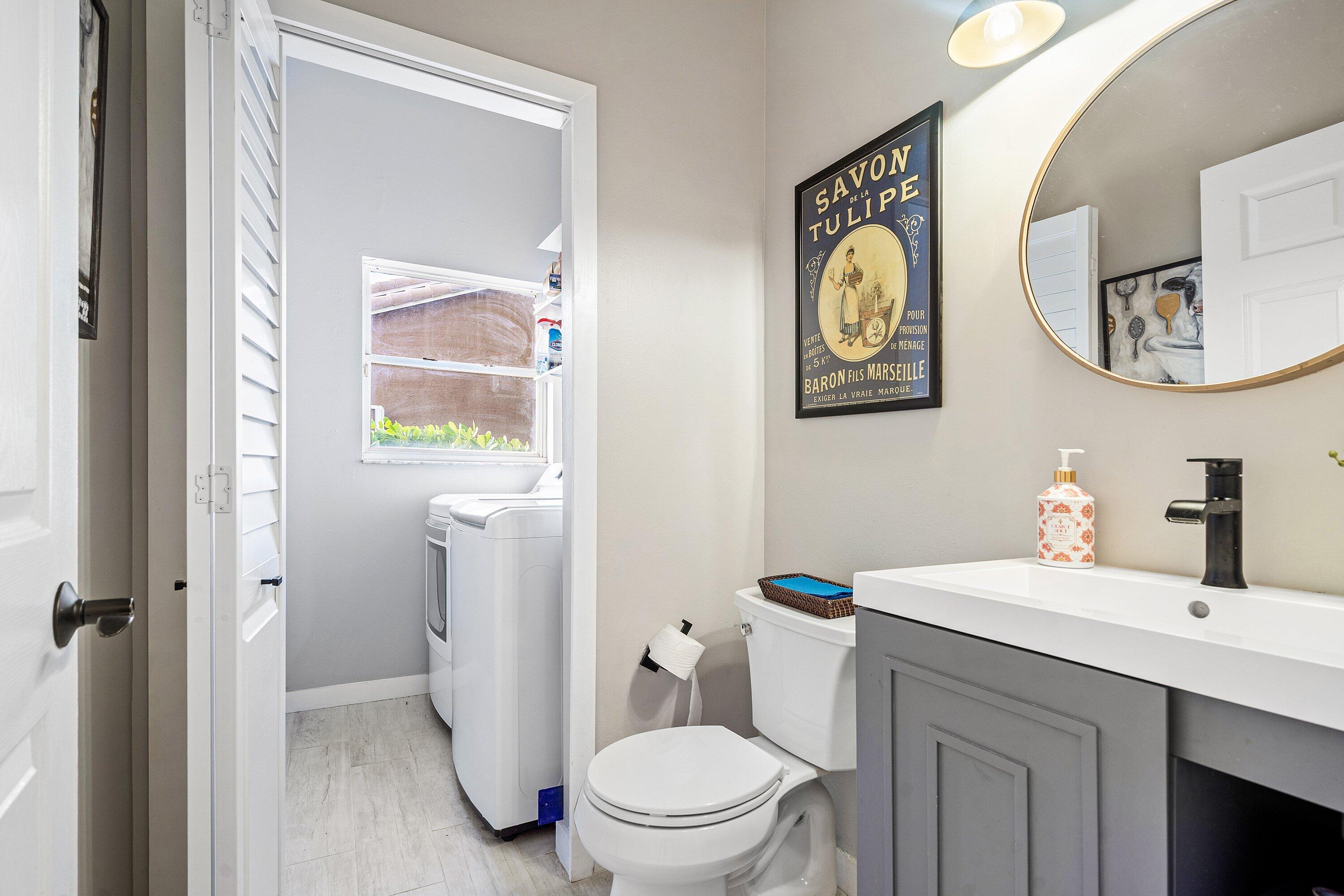 10834 Sea Cliff Circle, Boca Raton