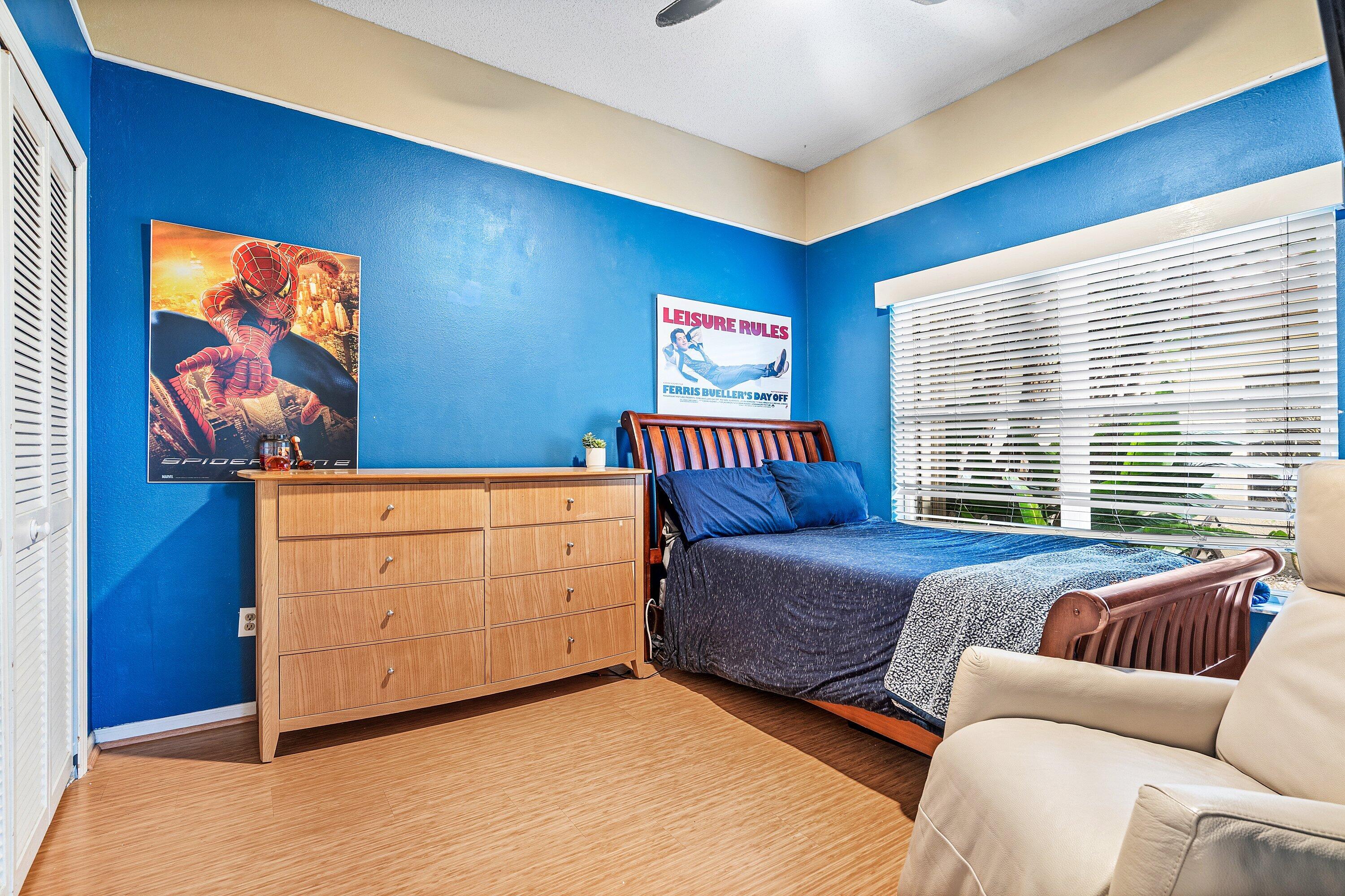 10834 Sea Cliff Circle, Boca Raton