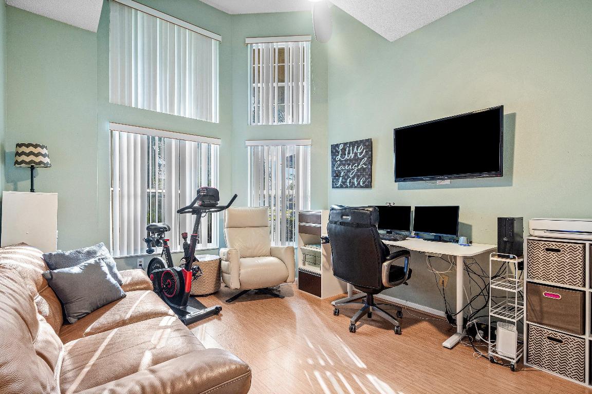 10834 Sea Cliff Circle, Boca Raton