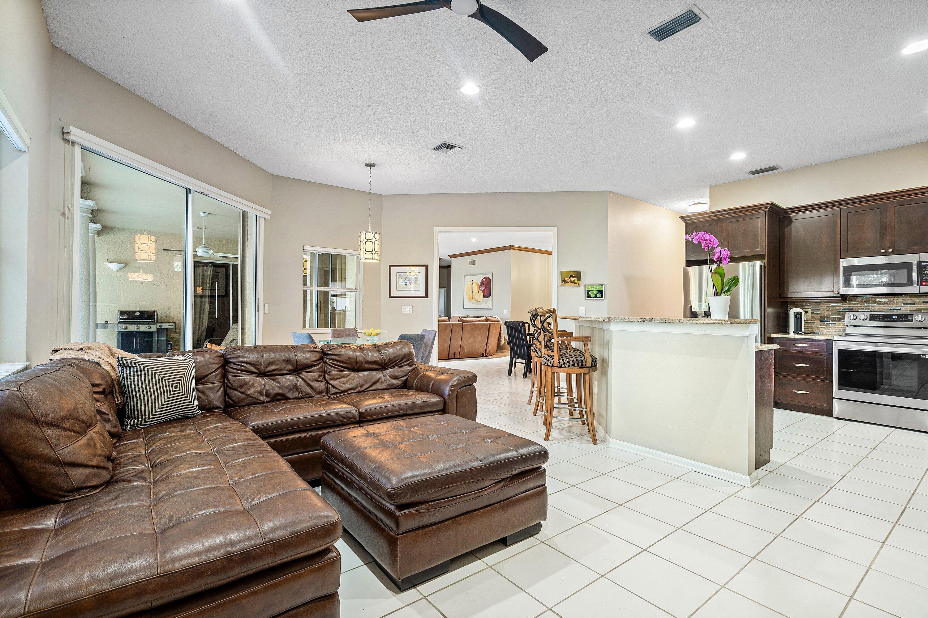 10834 Sea Cliff Circle, Boca Raton