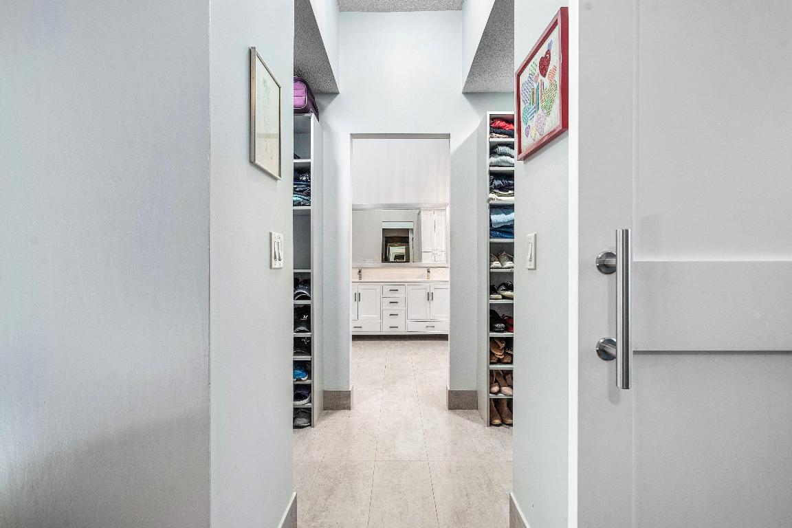 10834 Sea Cliff Circle, Boca Raton