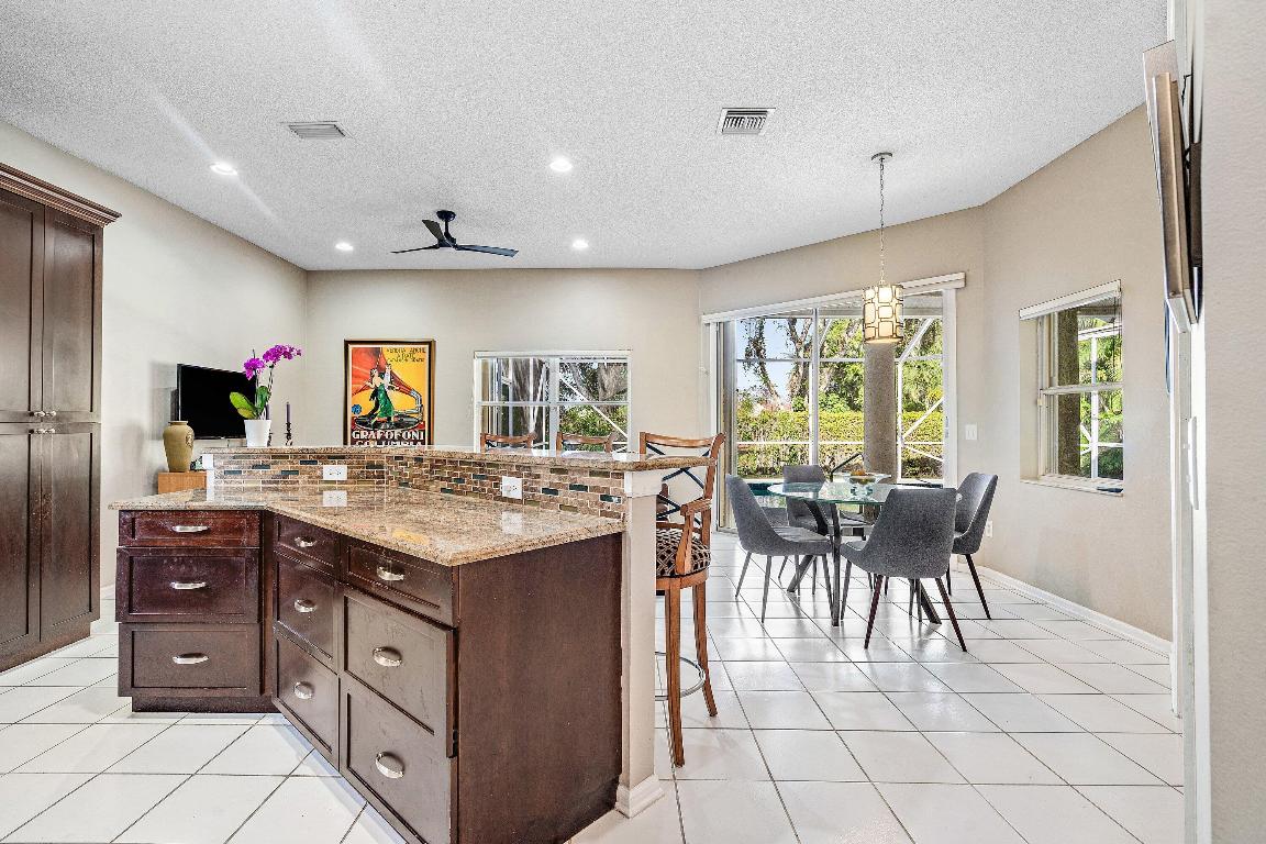 10834 Sea Cliff Circle, Boca Raton
