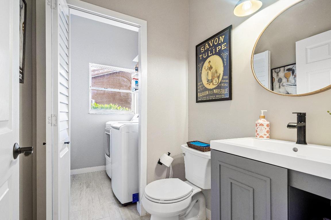 10834 Sea Cliff Circle, Boca Raton