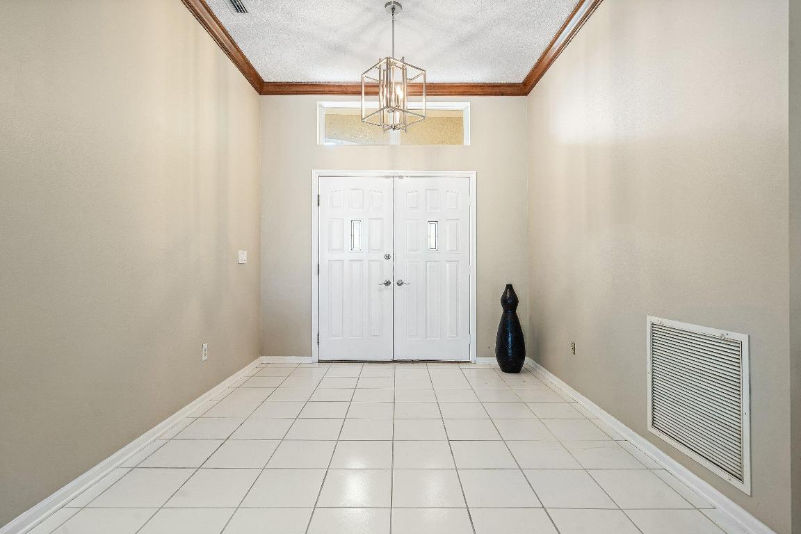 10834 Sea Cliff Circle, Boca Raton