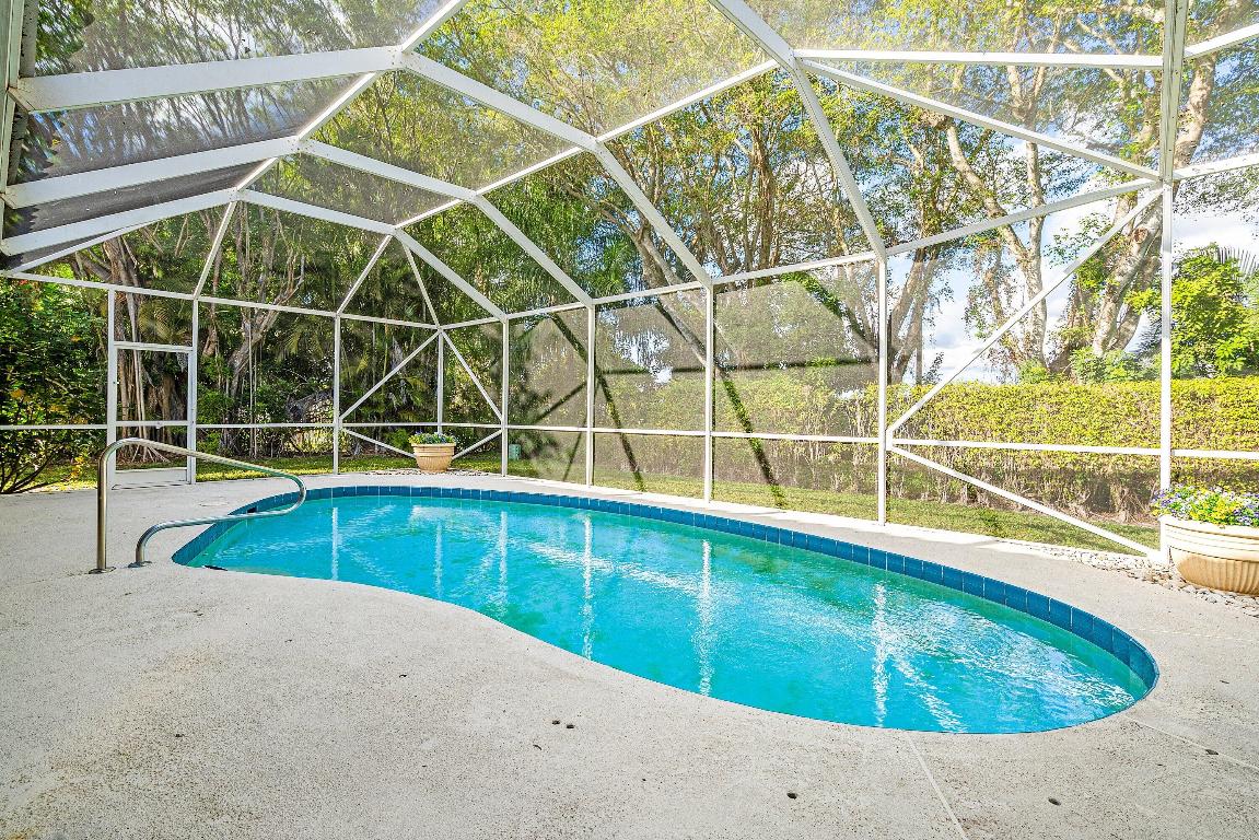 10834 Sea Cliff Circle, Boca Raton