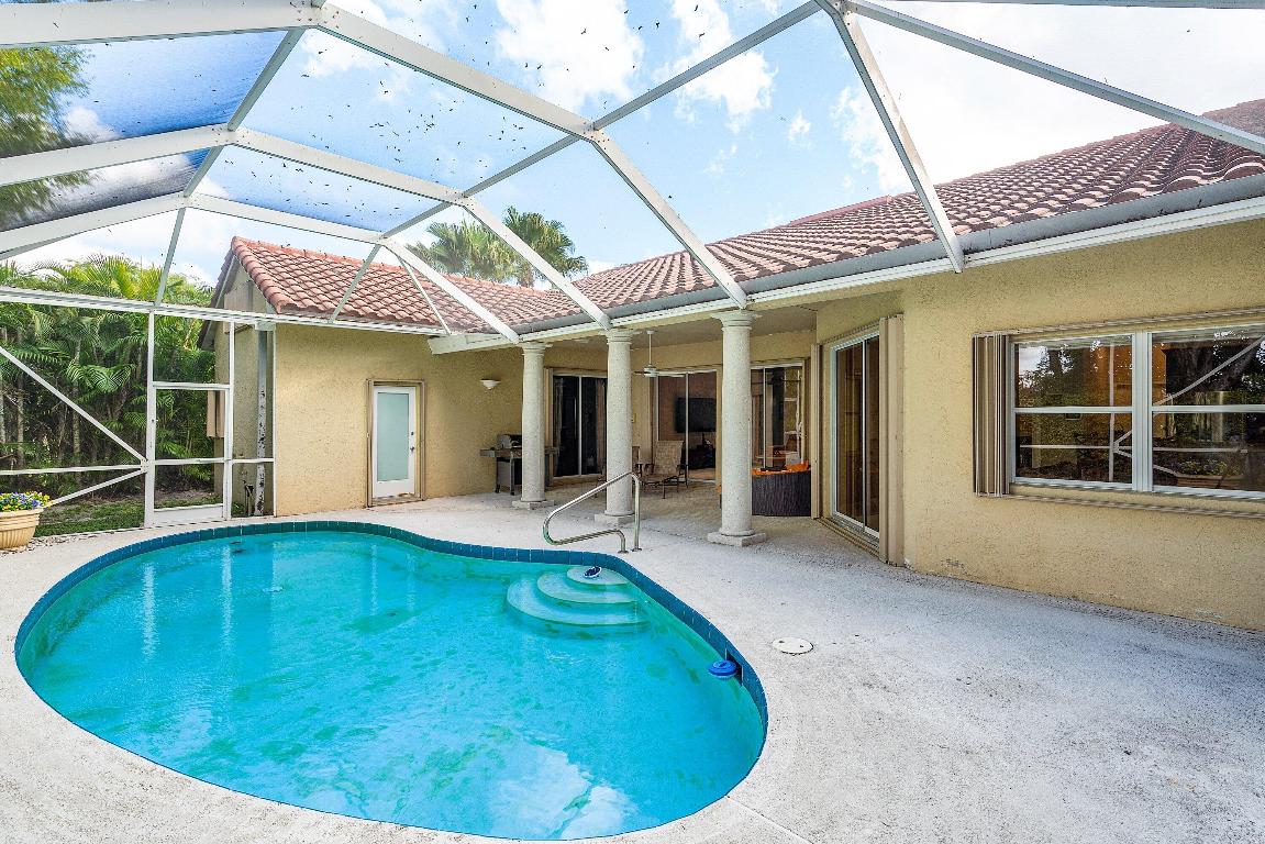 10834 Sea Cliff Circle, Boca Raton