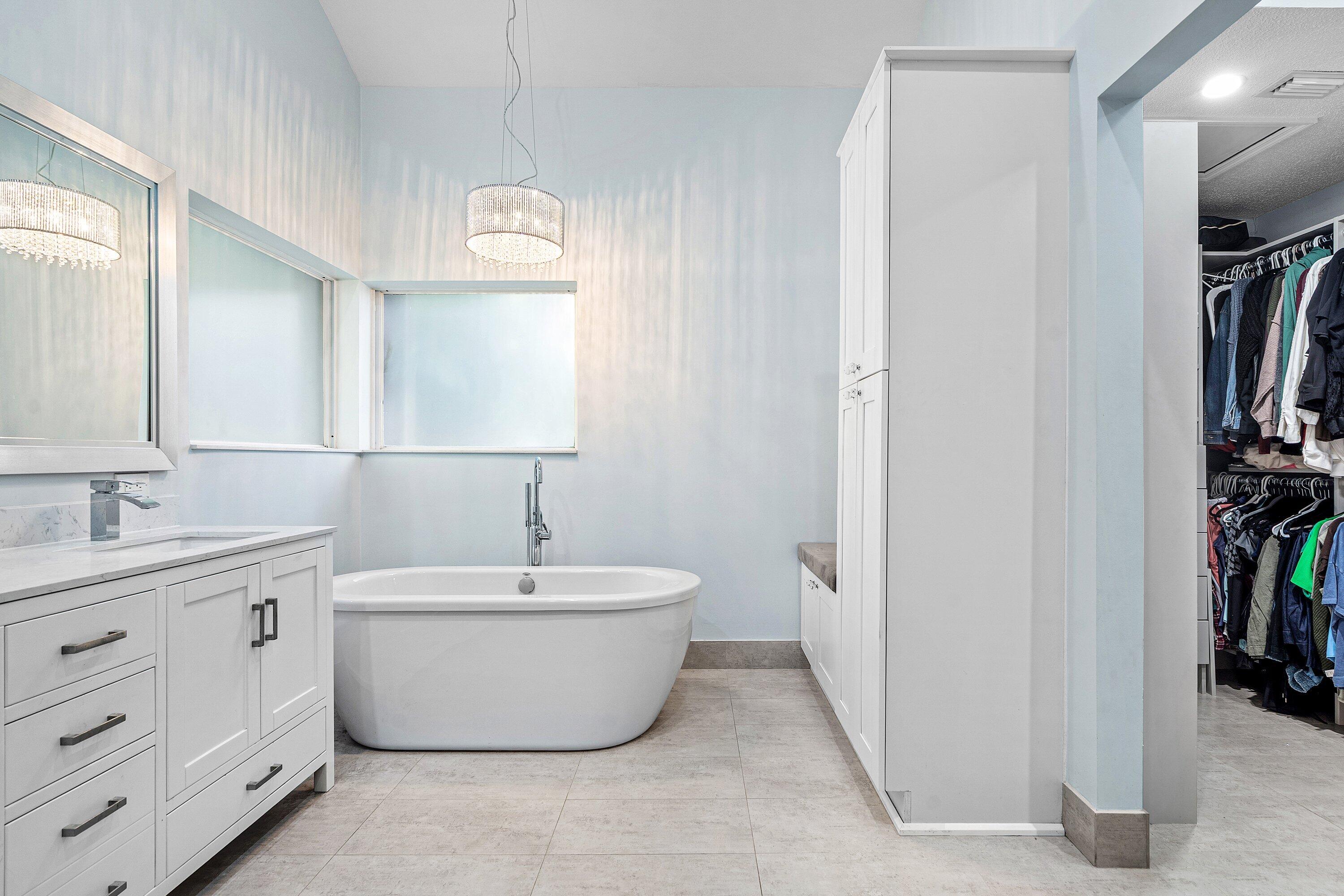 10834 Sea Cliff Circle, Boca Raton