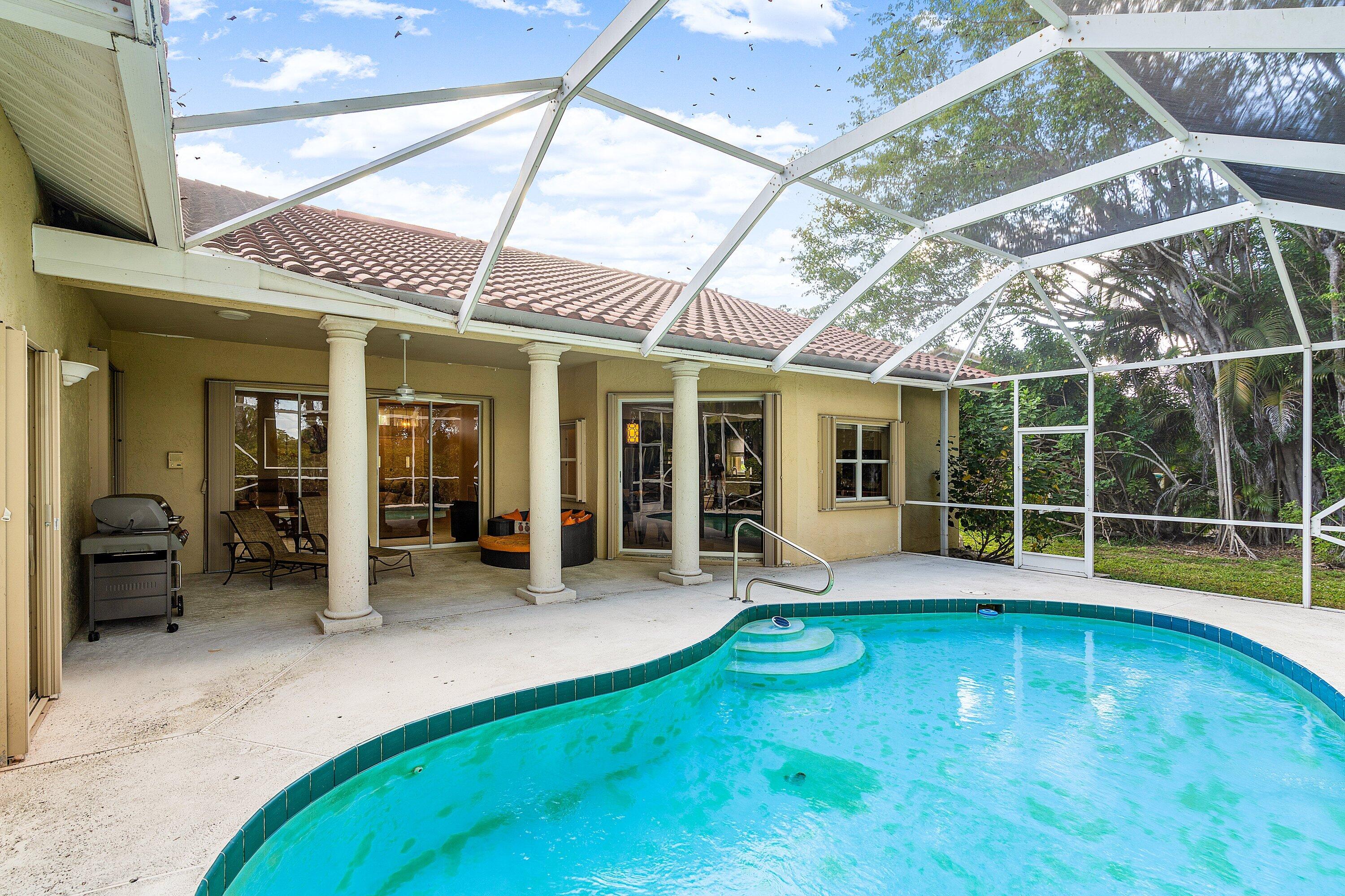 10834 Sea Cliff Circle, Boca Raton