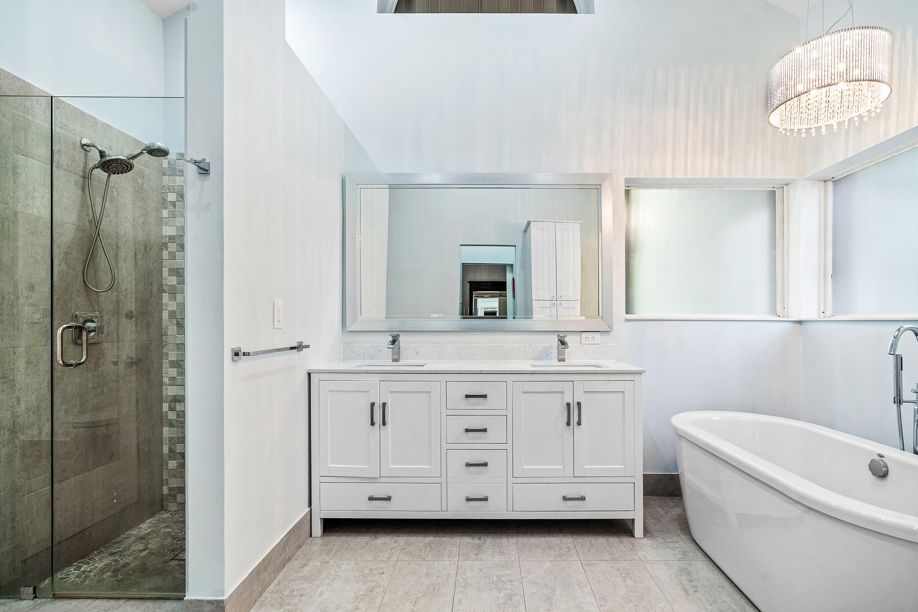 10834 Sea Cliff Circle, Boca Raton