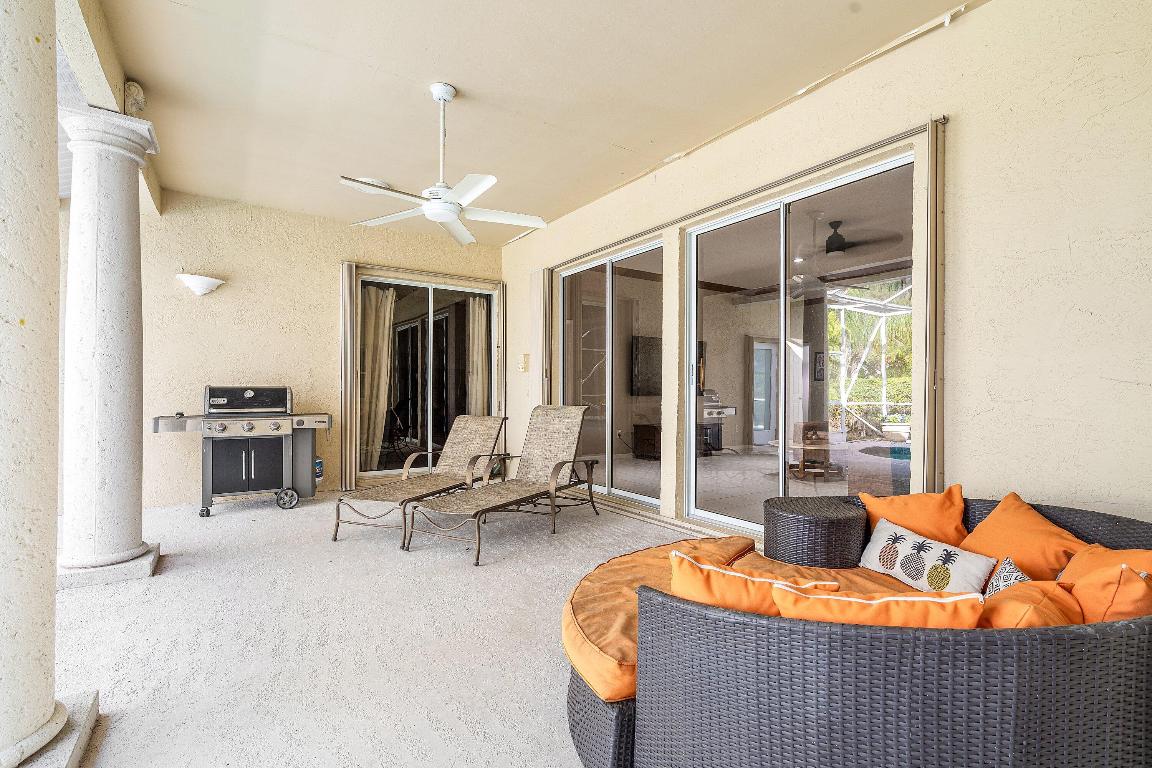 10834 Sea Cliff Circle, Boca Raton