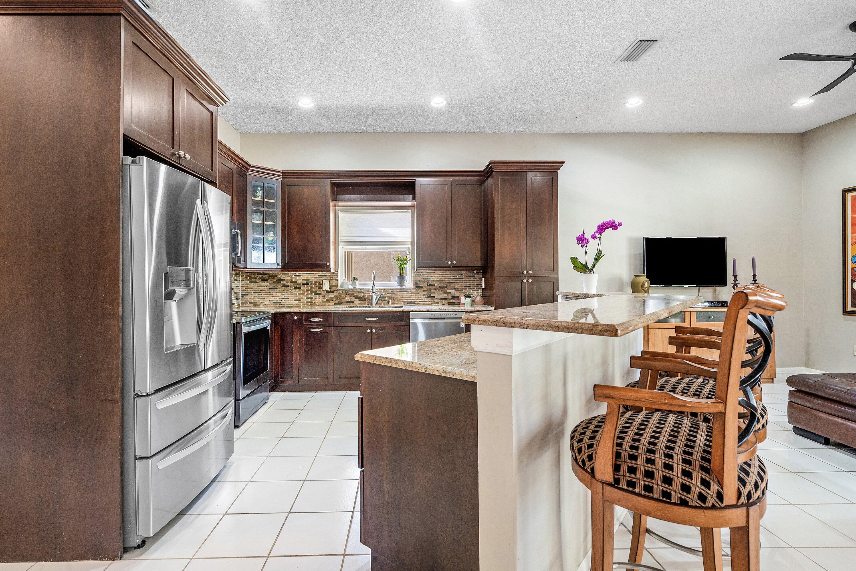 10834 Sea Cliff Circle, Boca Raton