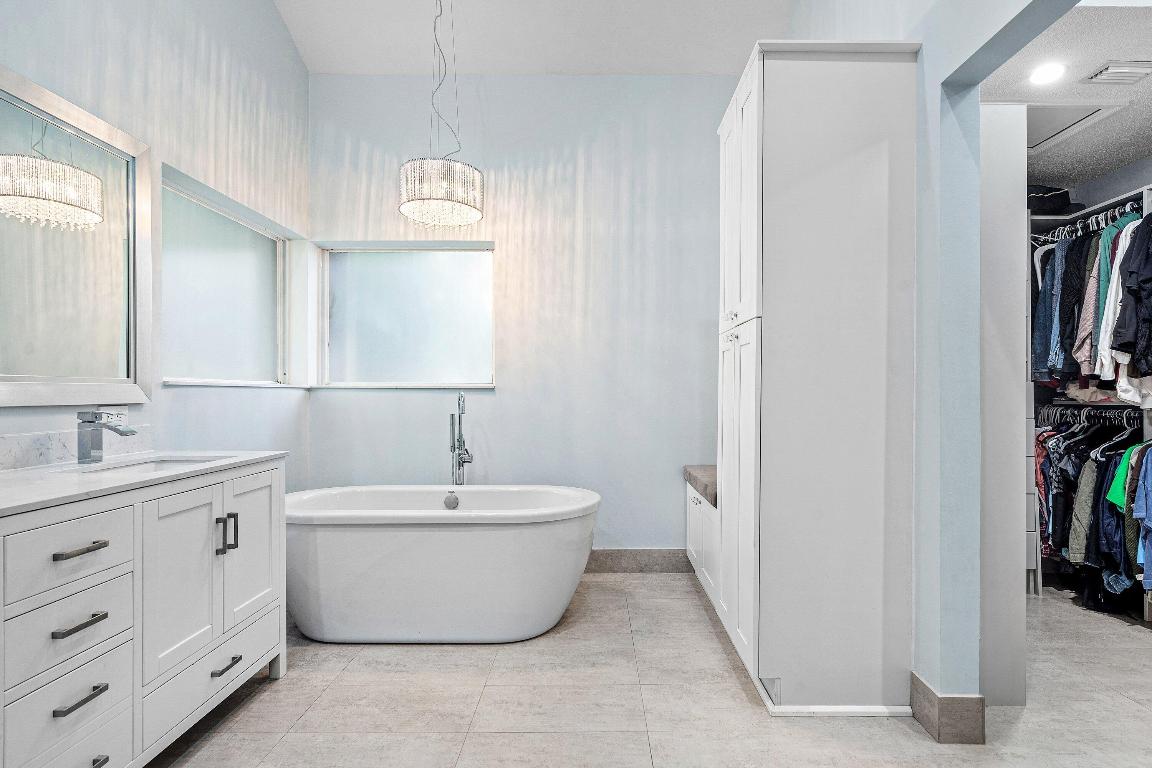 10834 Sea Cliff Circle, Boca Raton