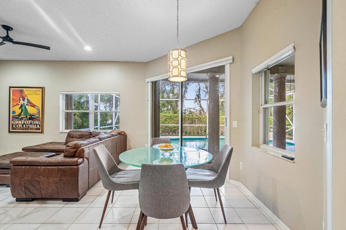 10834 Sea Cliff Circle, Boca Raton