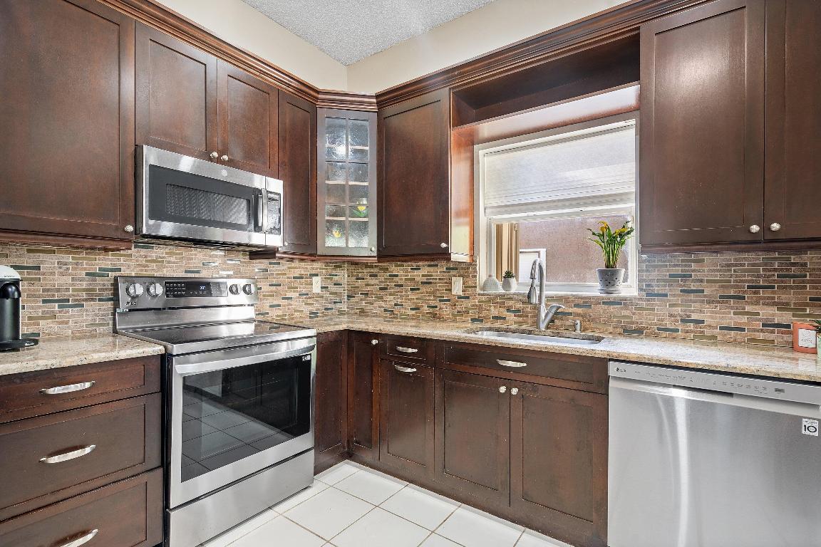 10834 Sea Cliff Circle, Boca Raton