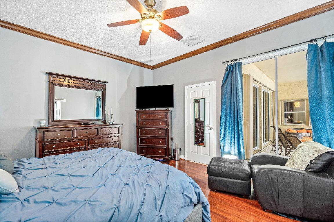 10834 Sea Cliff Circle, Boca Raton