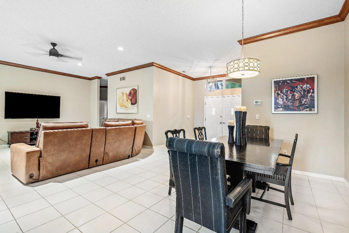 10834 Sea Cliff Circle, Boca Raton