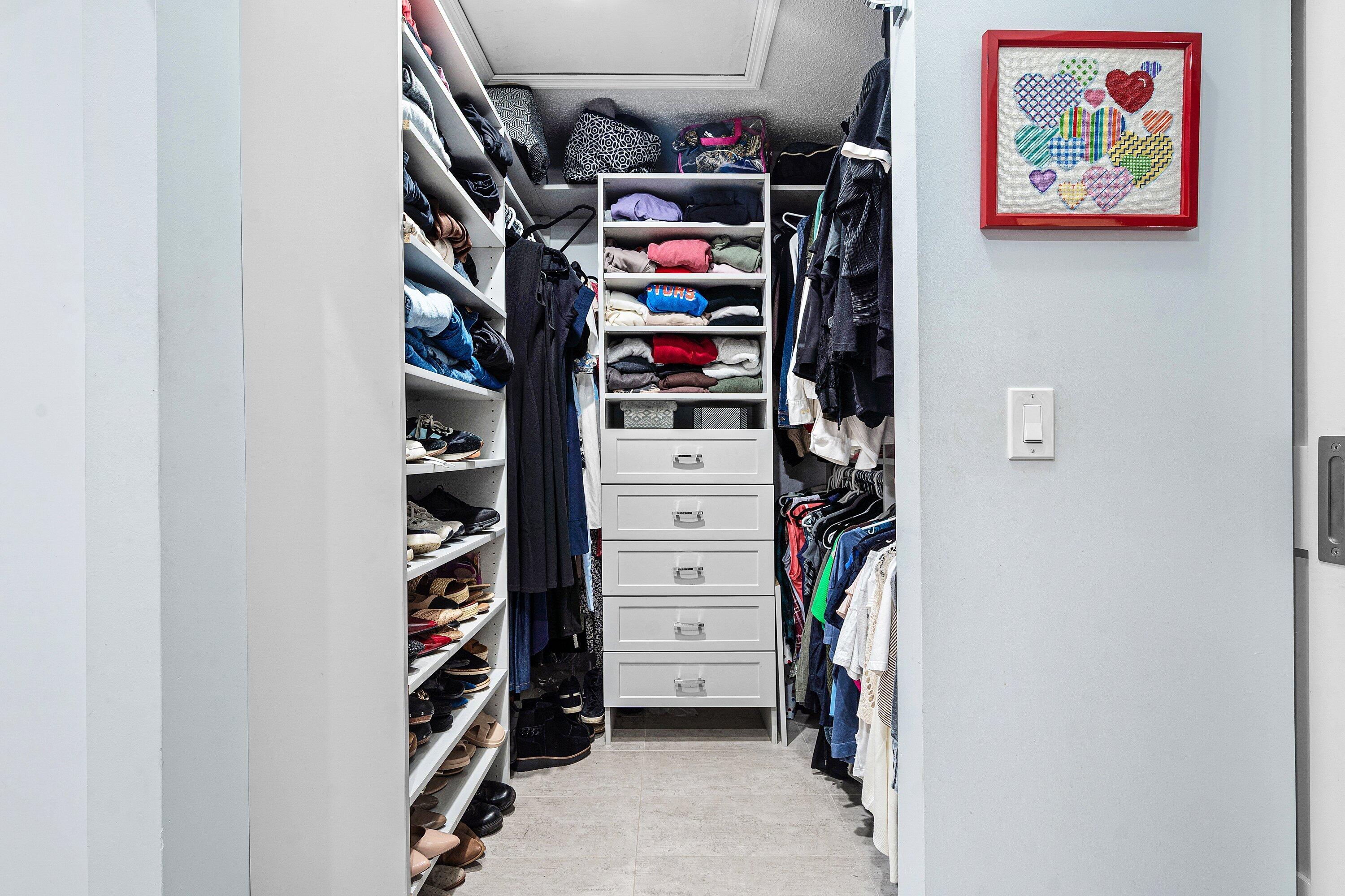 10834 Sea Cliff Circle, Boca Raton