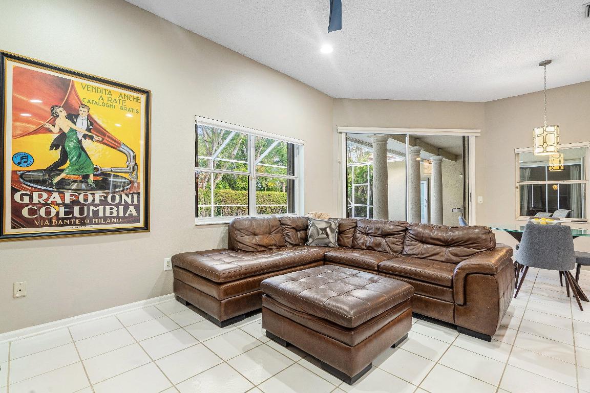 10834 Sea Cliff Circle, Boca Raton