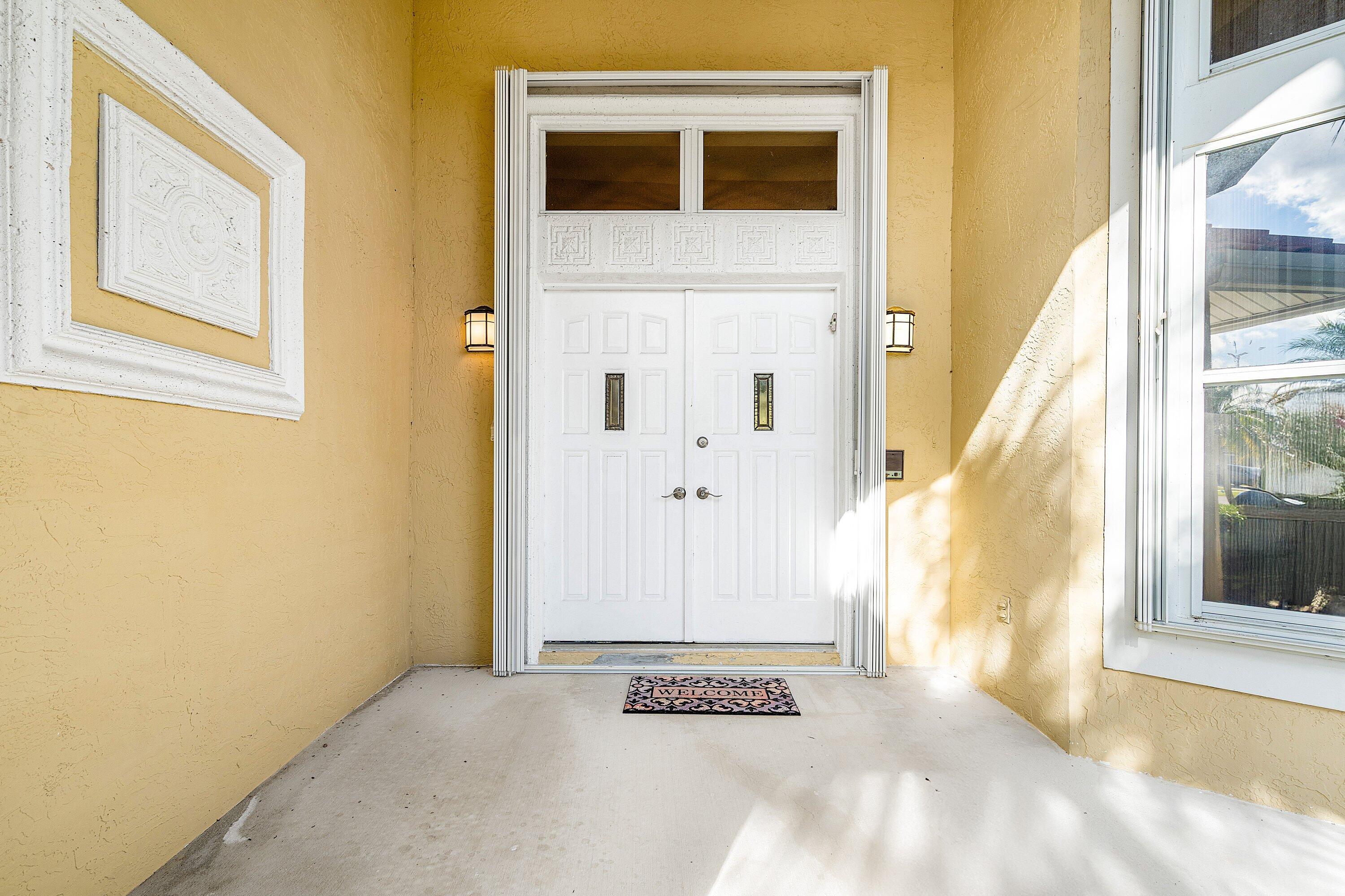 10834 Sea Cliff Circle, Boca Raton