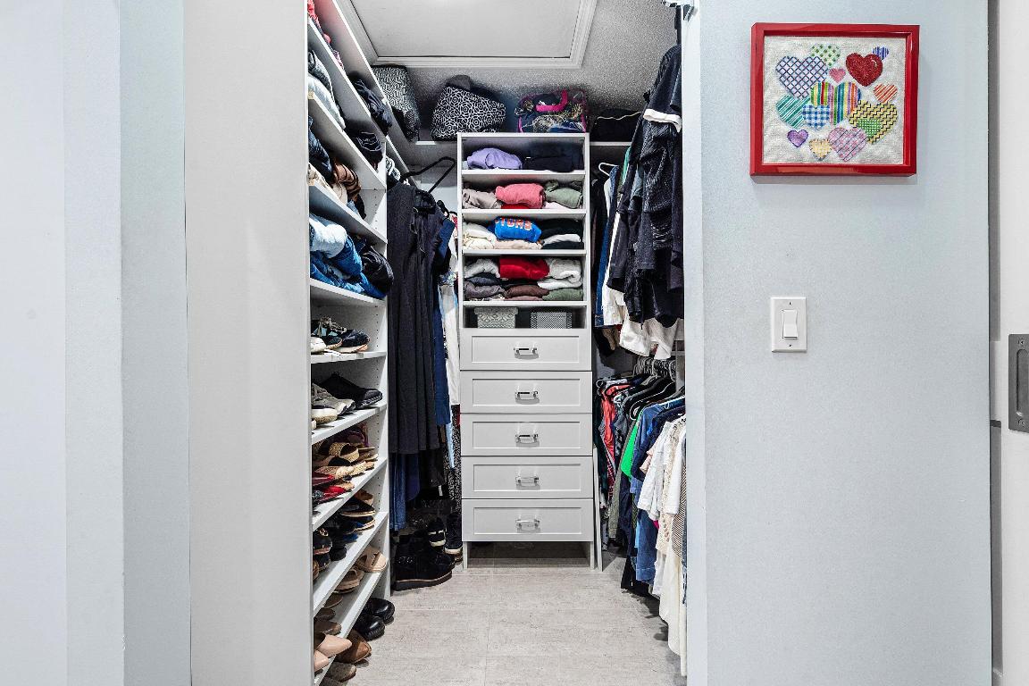 10834 Sea Cliff Circle, Boca Raton