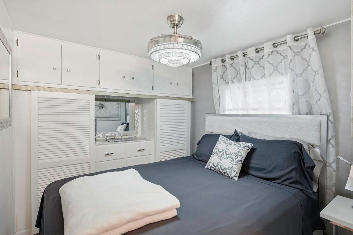 21 Hibiscus Drive I, Briny Breezes Unit: I