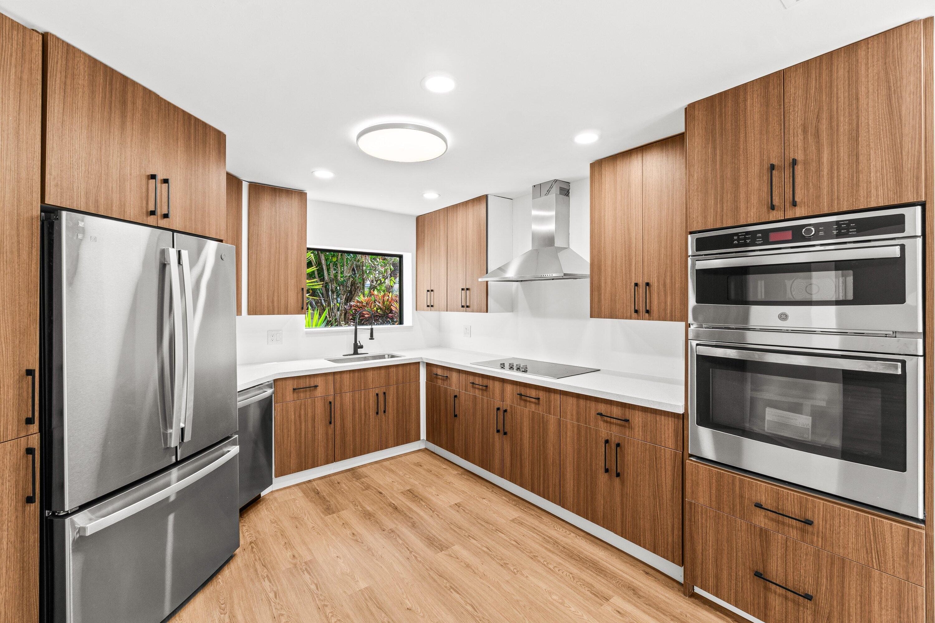 22548 Caravelle Circle 22548, Boca Raton Unit: 22548