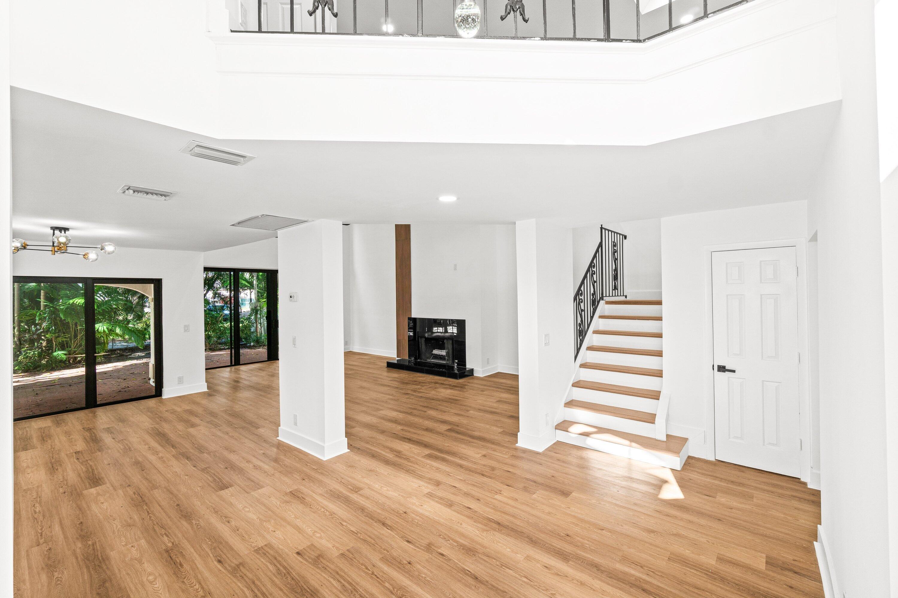 22548 Caravelle Circle 22548, Boca Raton Unit: 22548
