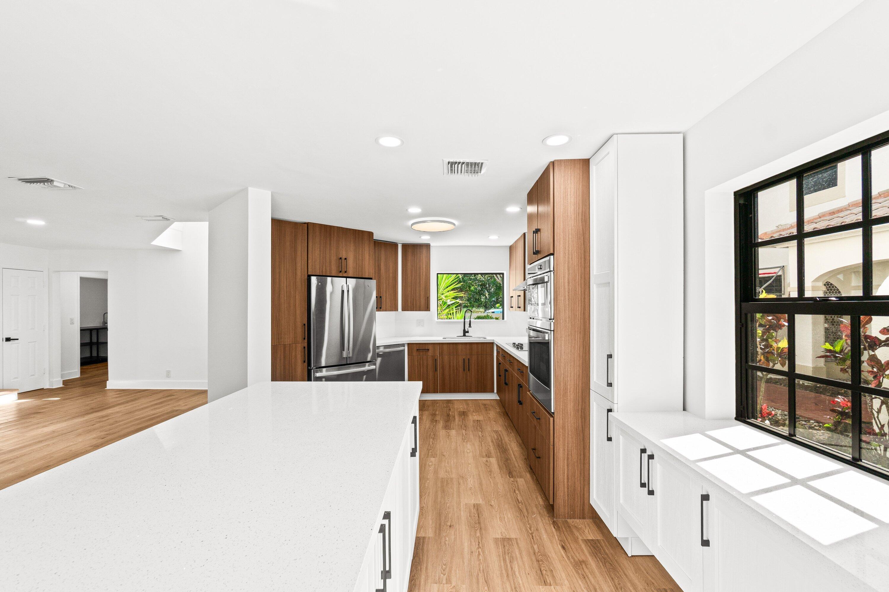 22548 Caravelle Circle 22548, Boca Raton Unit: 22548