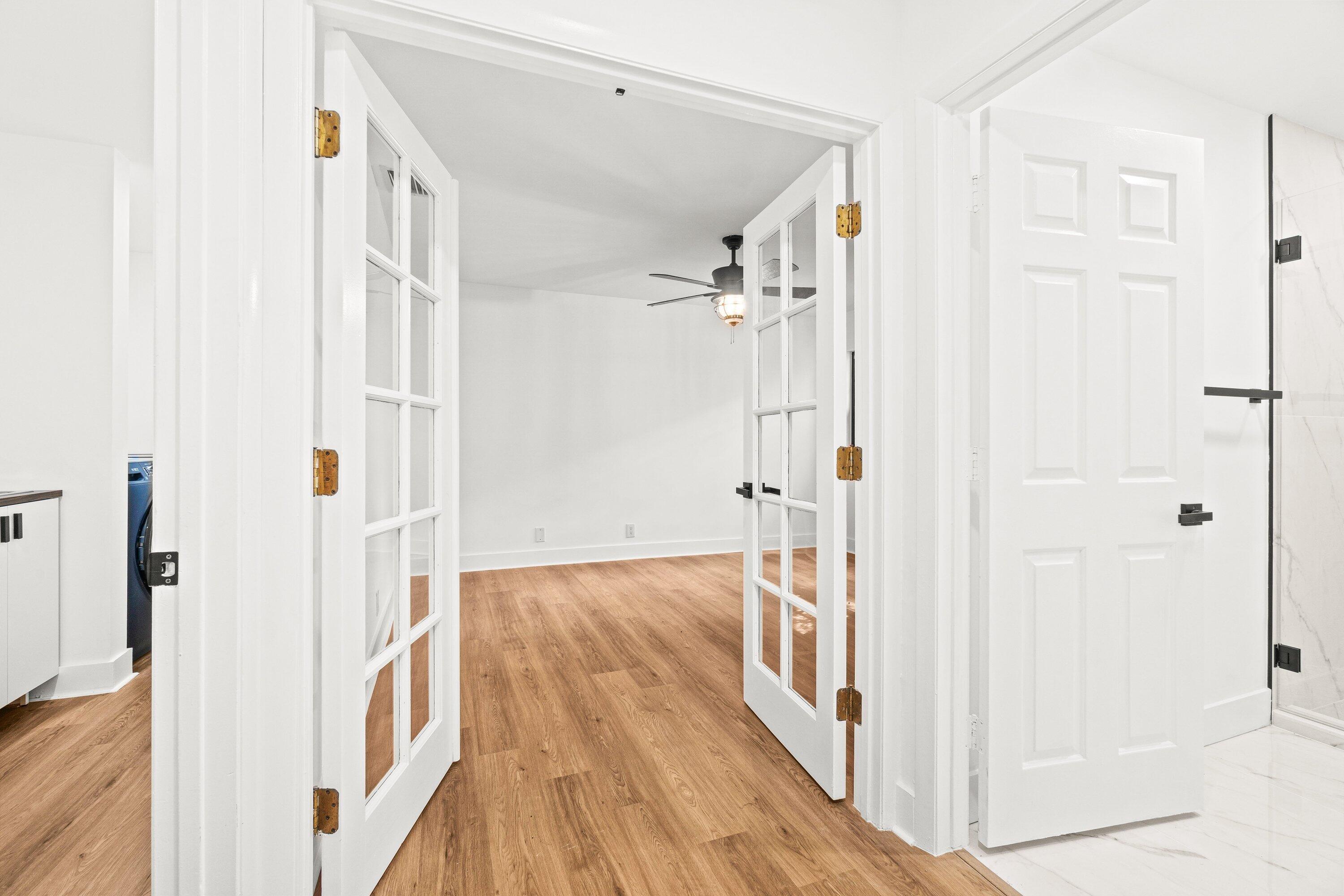 22548 Caravelle Circle 22548, Boca Raton Unit: 22548