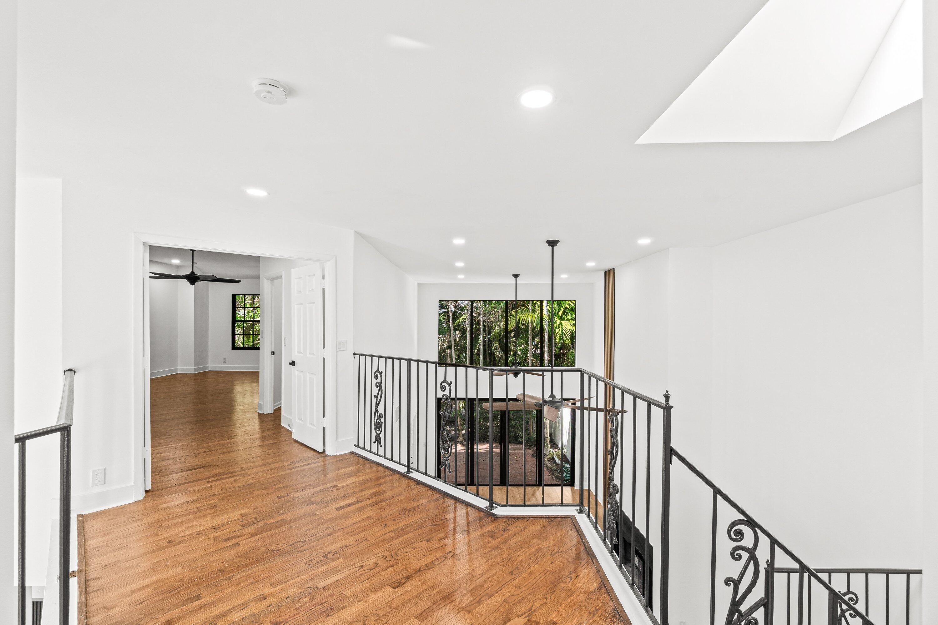 22548 Caravelle Circle 22548, Boca Raton Unit: 22548
