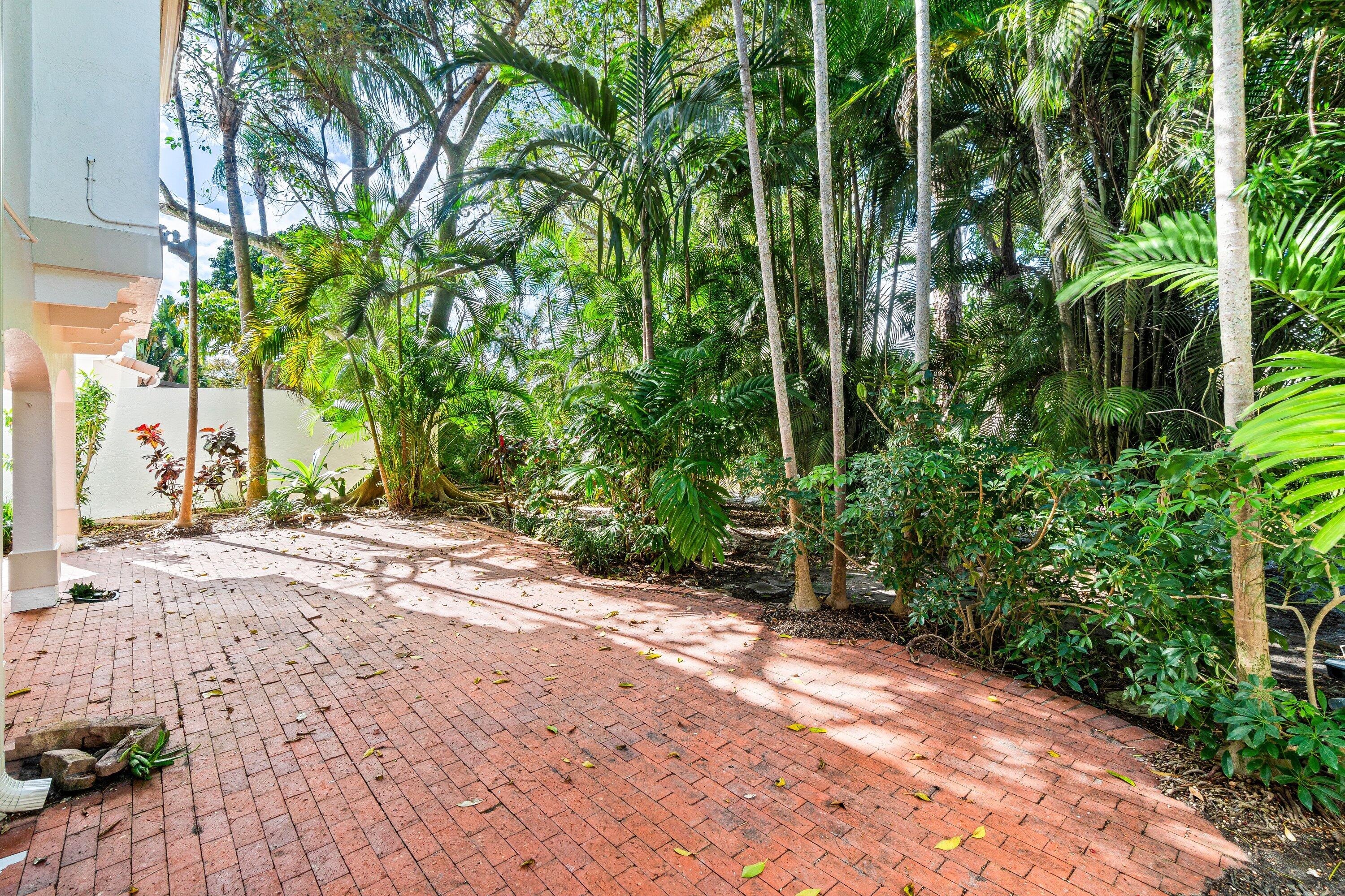 22548 Caravelle Circle 22548, Boca Raton Unit: 22548