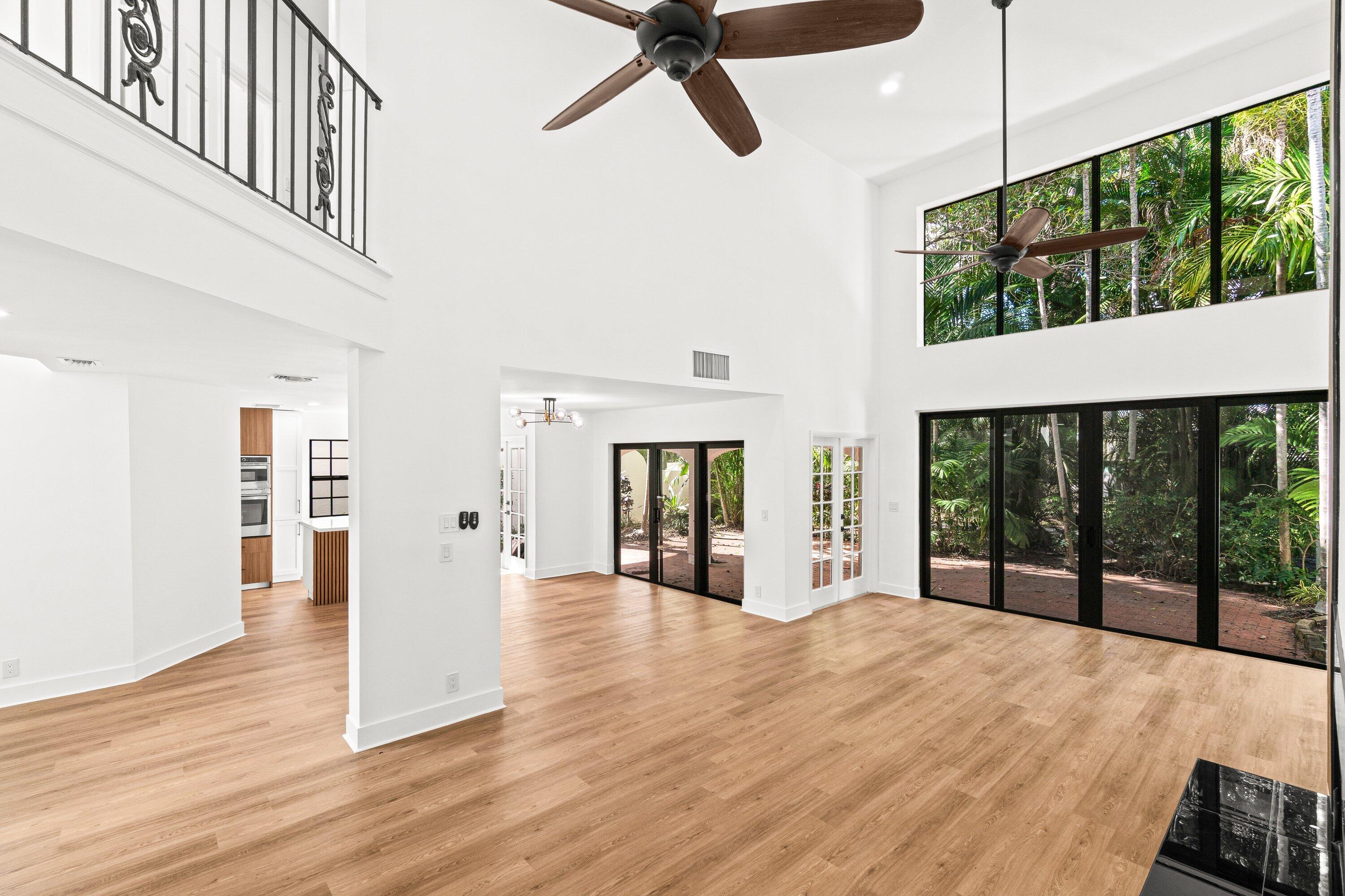 22548 Caravelle Circle 22548, Boca Raton Unit: 22548