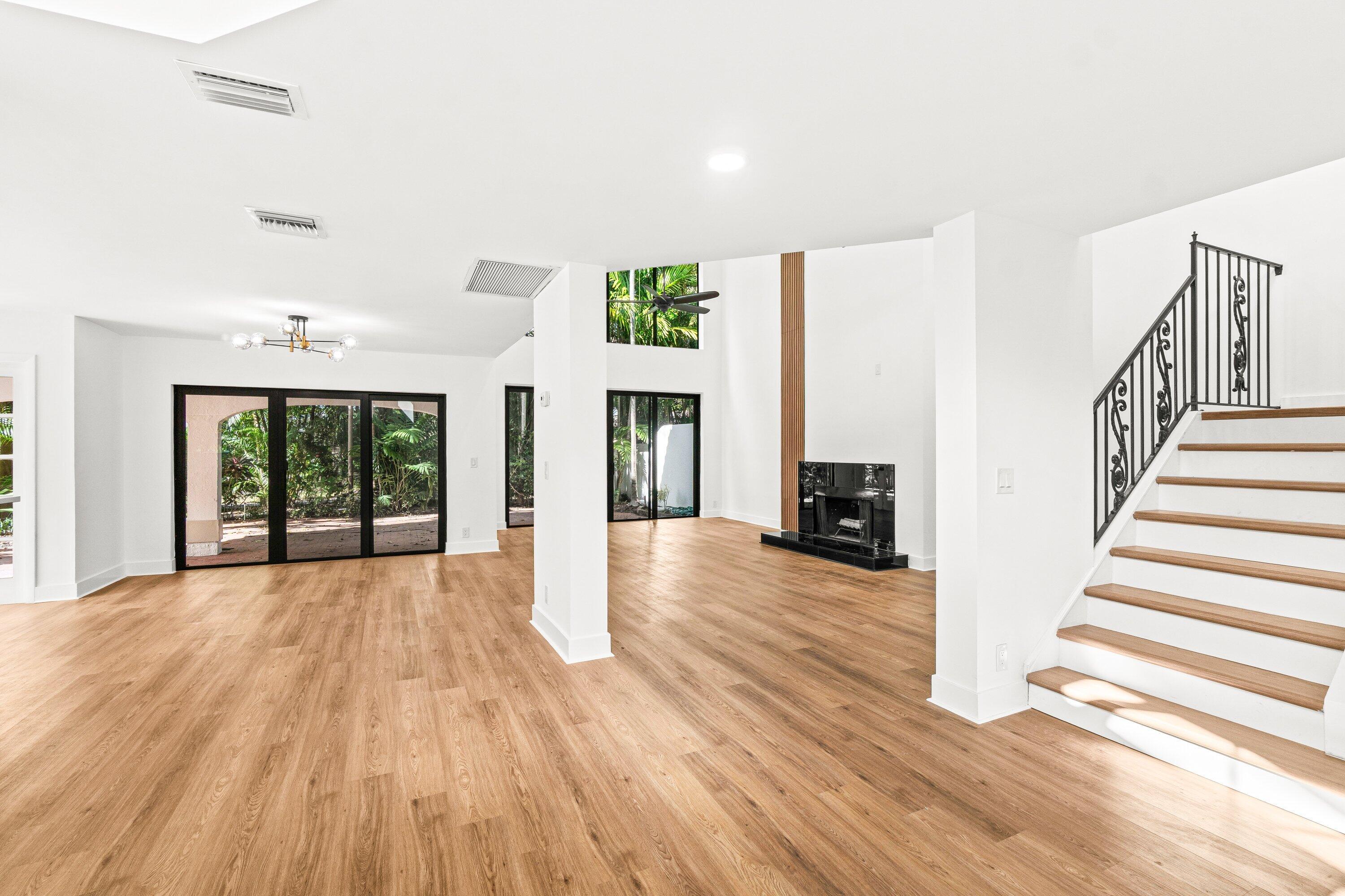 22548 Caravelle Circle 22548, Boca Raton Unit: 22548